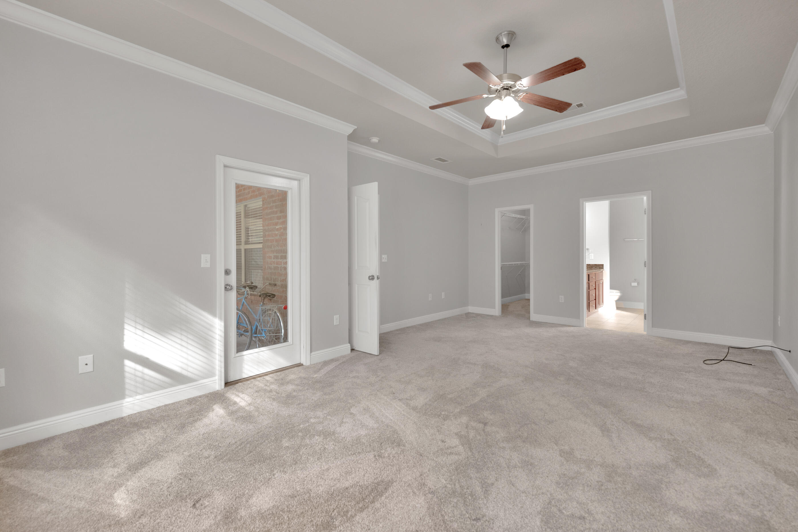 FOX VALLEY PH 3-A - Residential