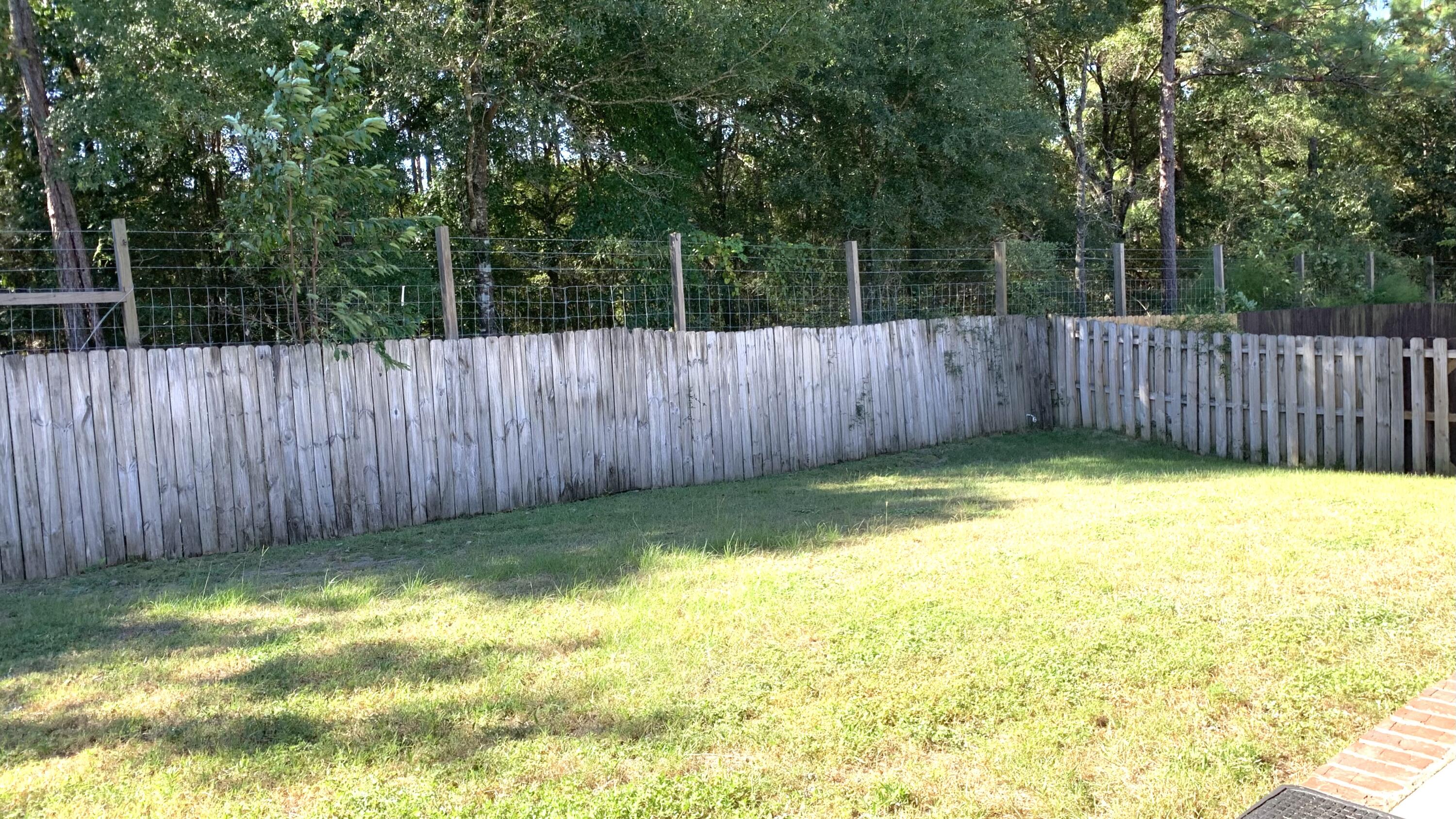 FOX VALLEY PH 3-A - Residential