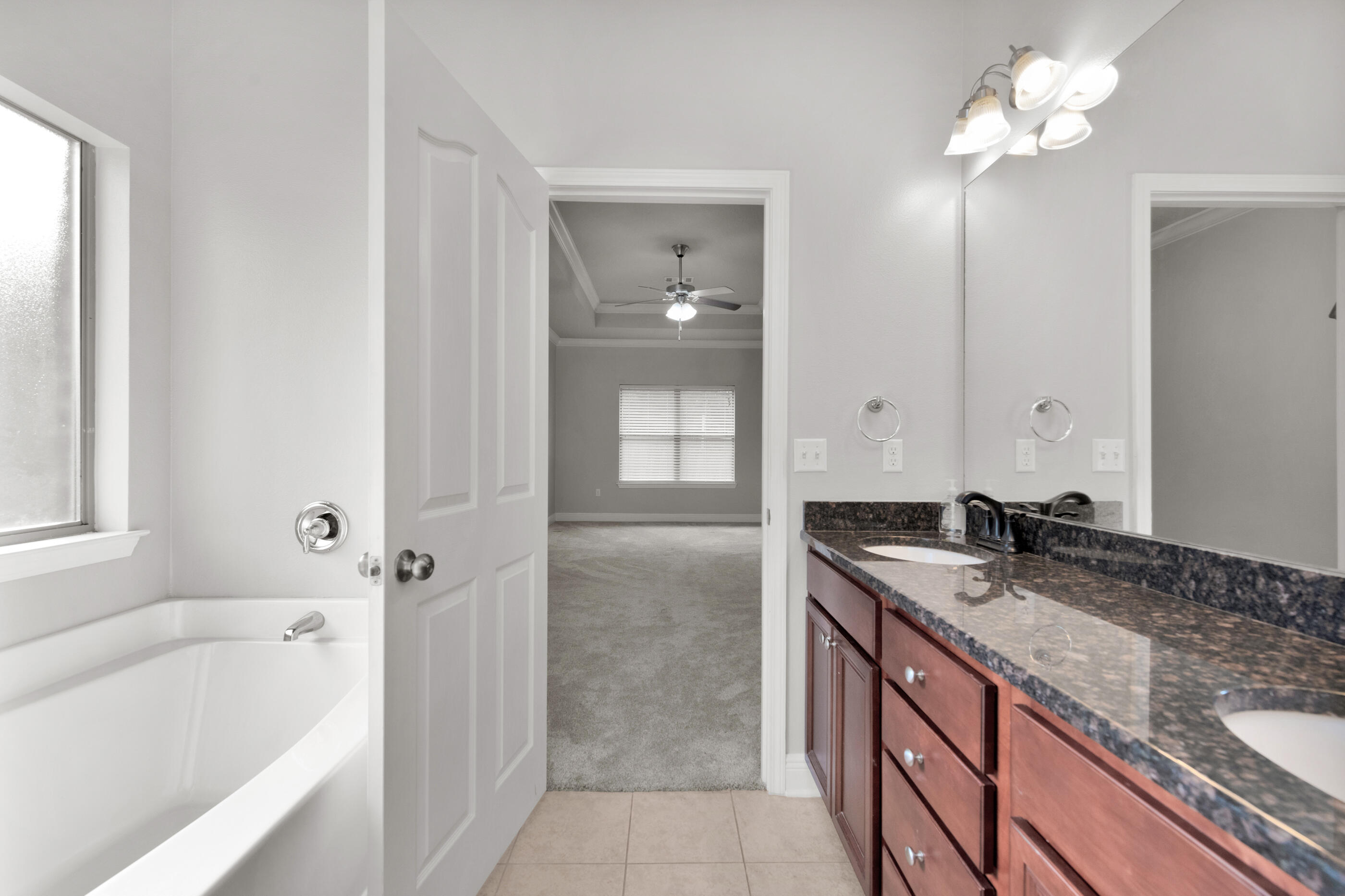 FOX VALLEY PH 3-A - Residential