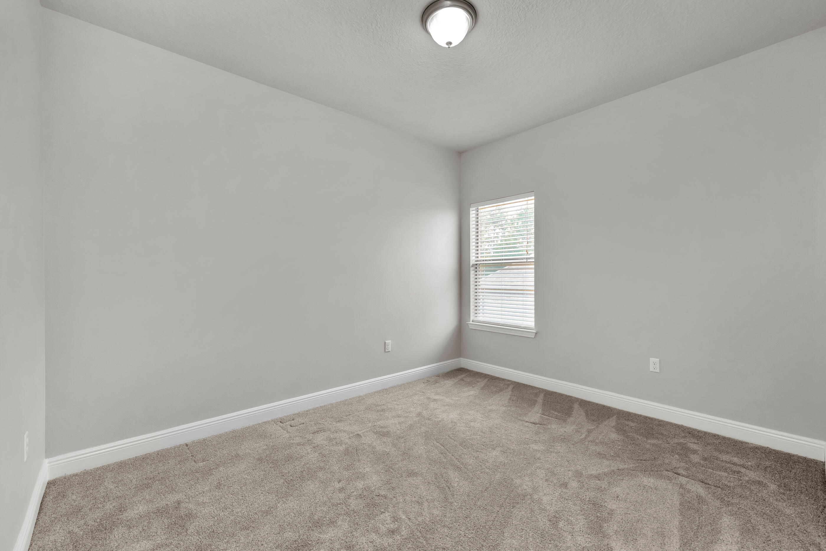 FOX VALLEY PH 3-A - Residential