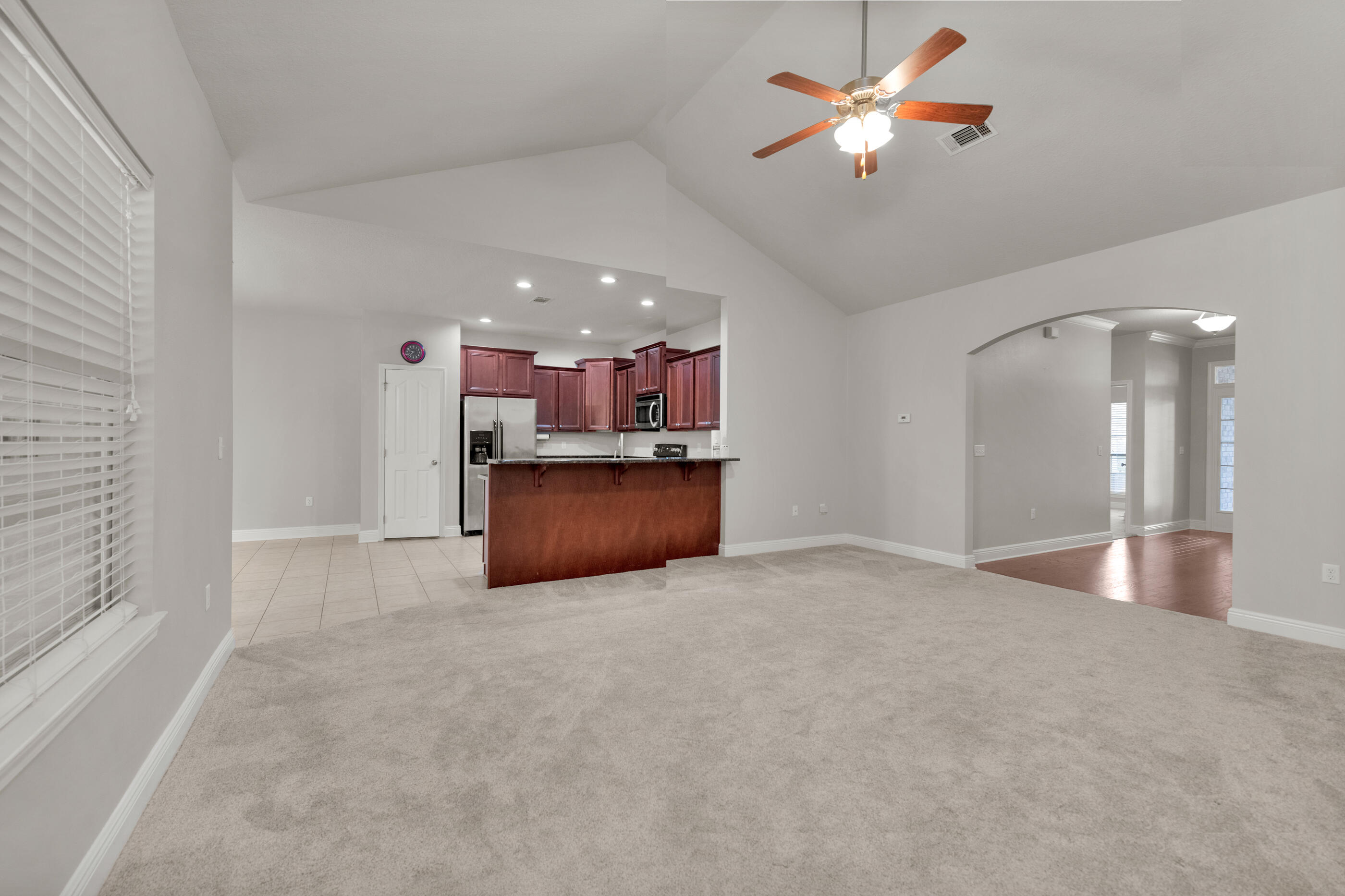 FOX VALLEY PH 3-A - Residential