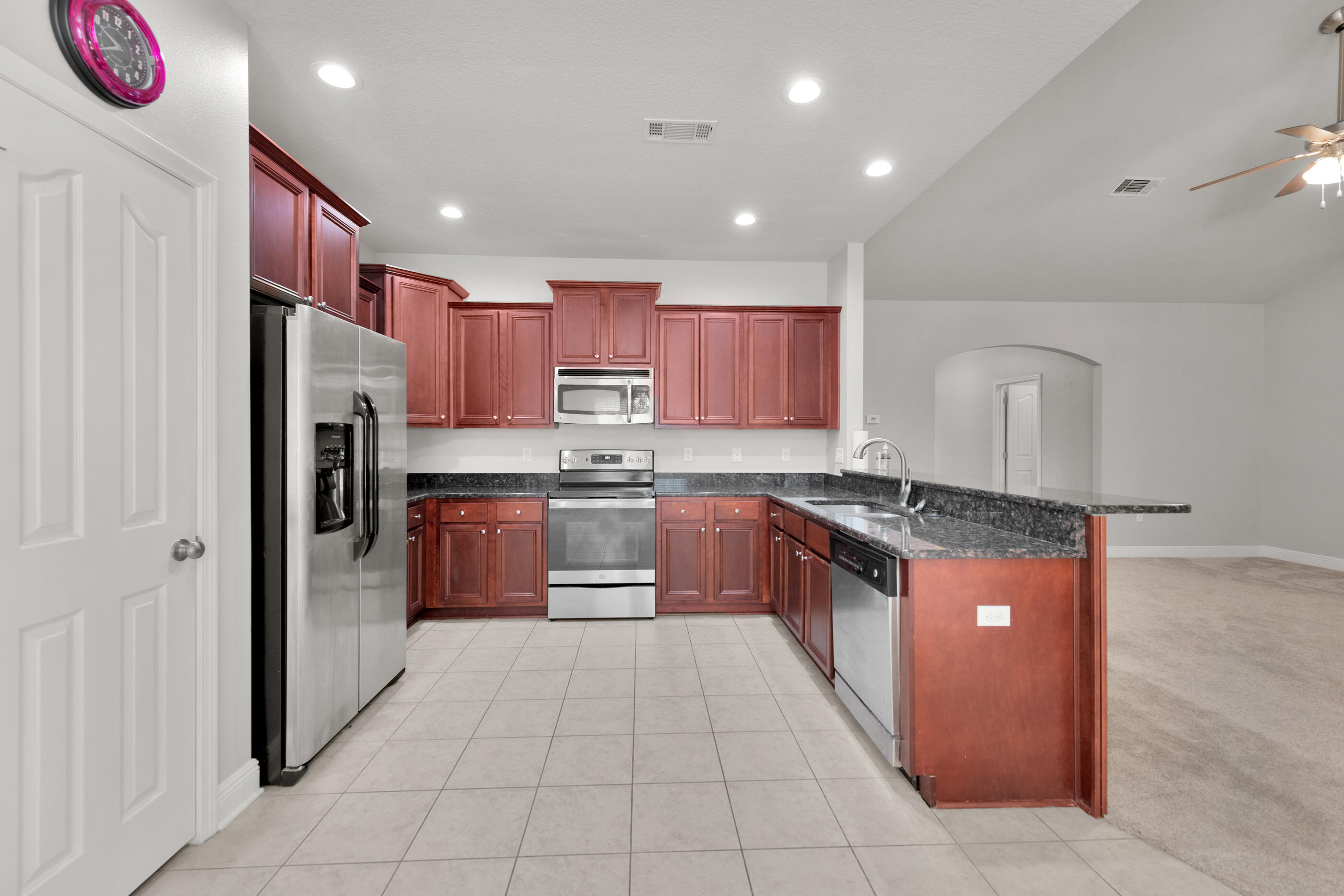 FOX VALLEY PH 3-A - Residential