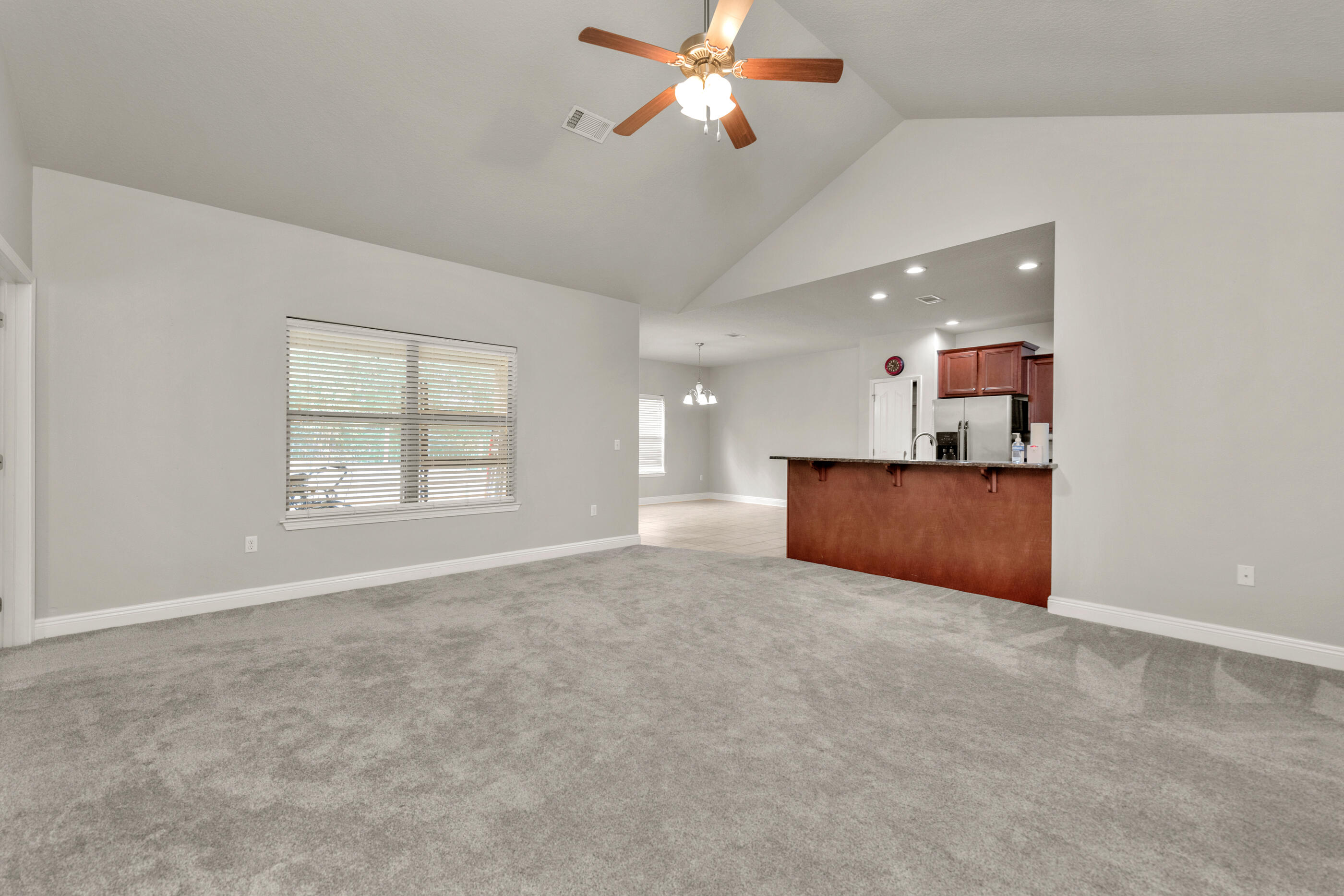 FOX VALLEY PH 3-A - Residential