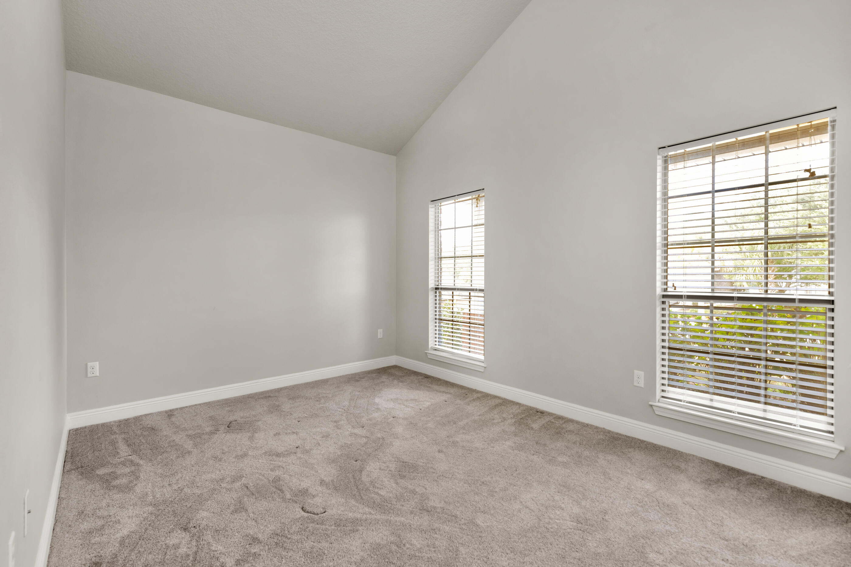 FOX VALLEY PH 3-A - Residential