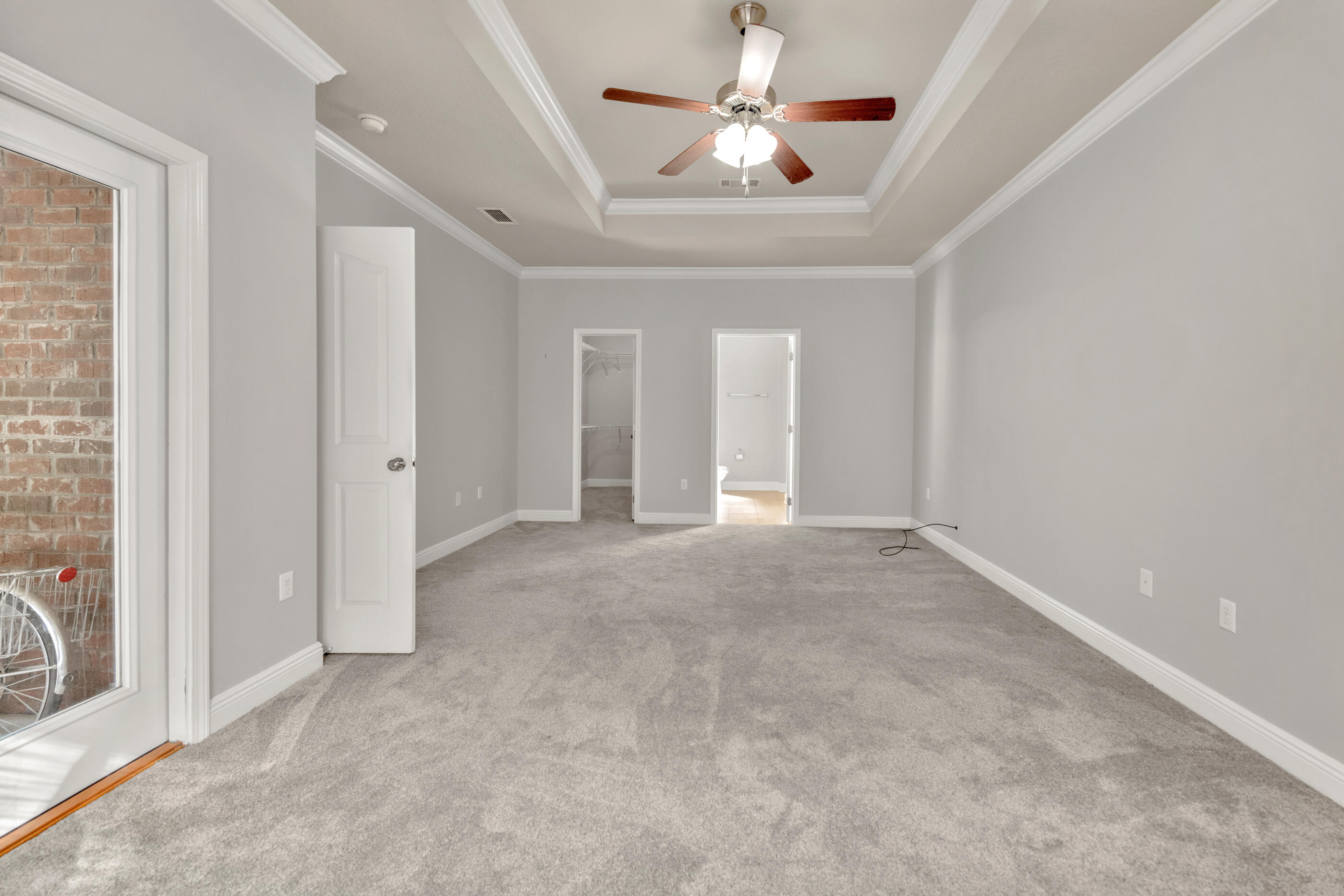 FOX VALLEY PH 3-A - Residential