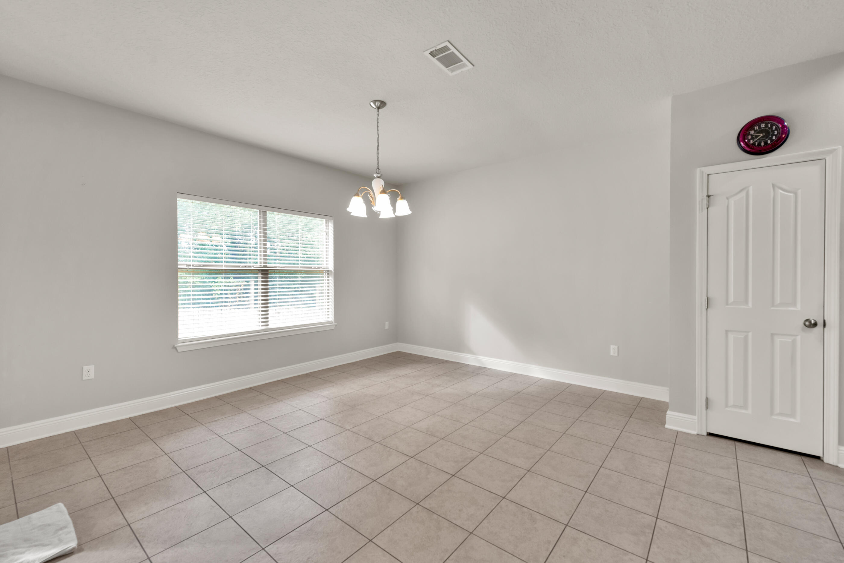 FOX VALLEY PH 3-A - Residential