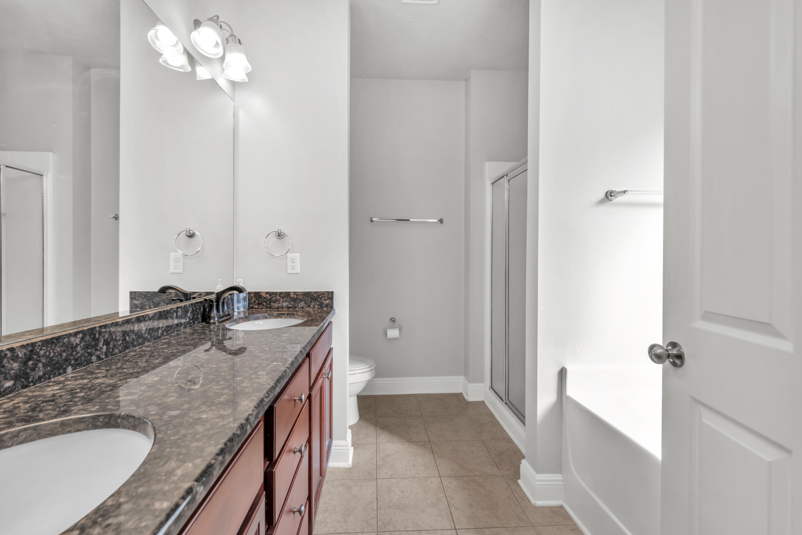 FOX VALLEY PH 3-A - Residential