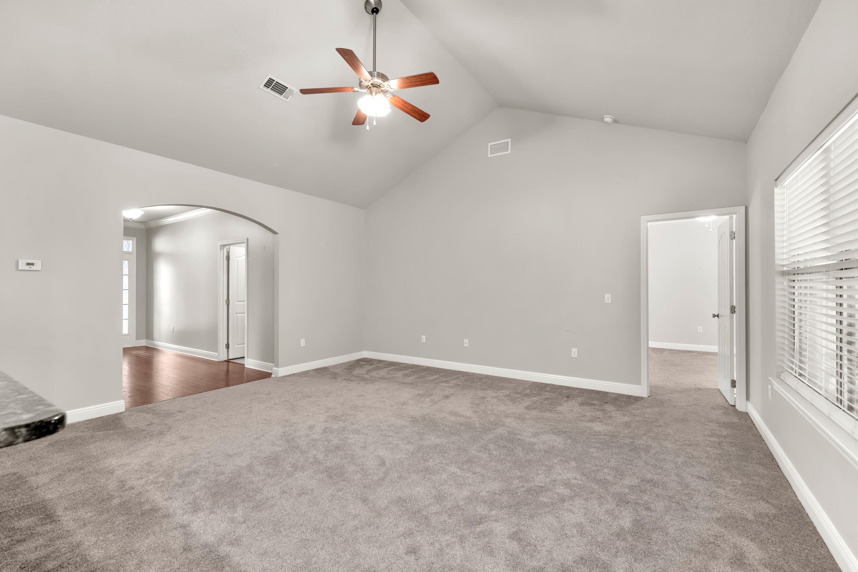 FOX VALLEY PH 3-A - Residential