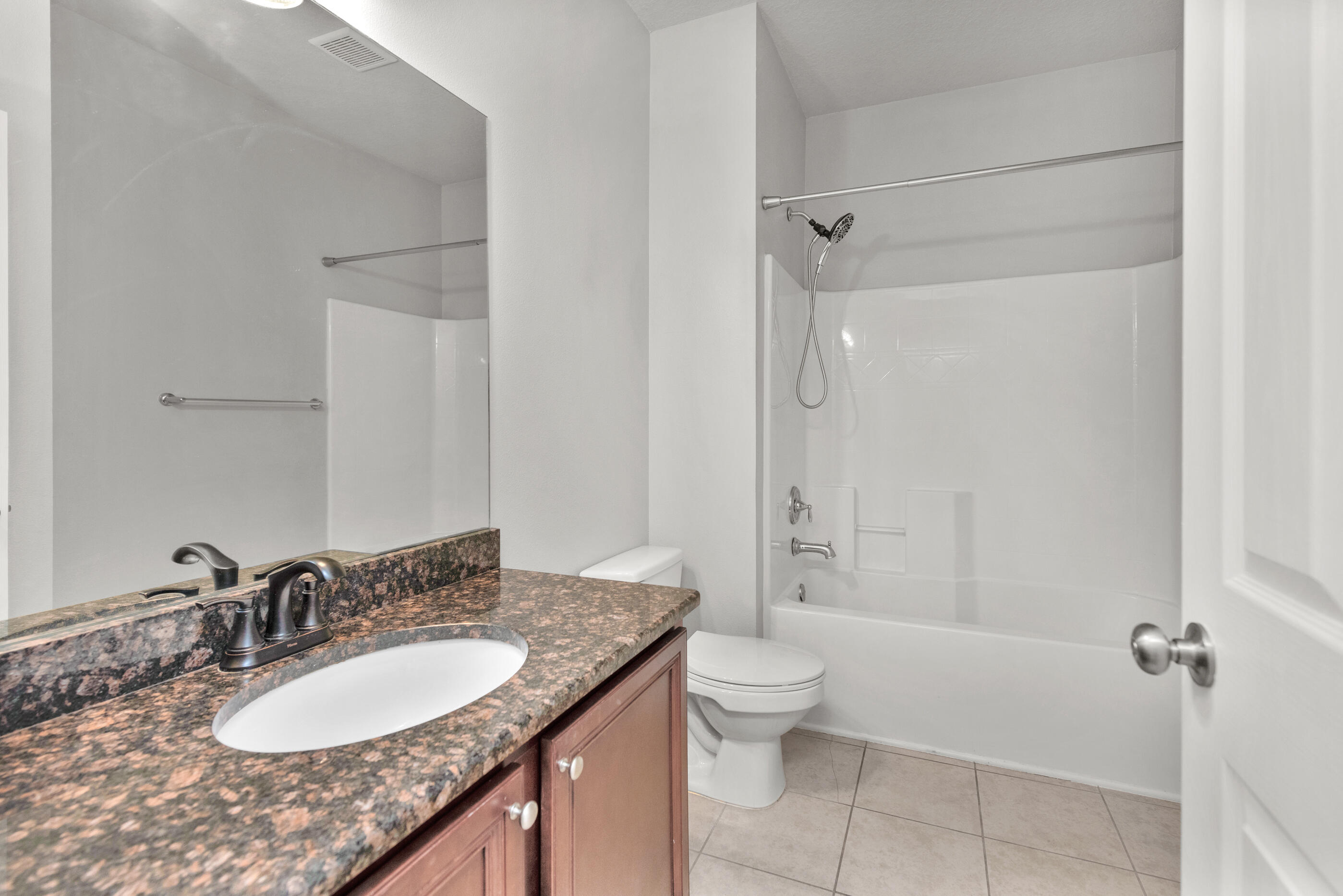 FOX VALLEY PH 3-A - Residential