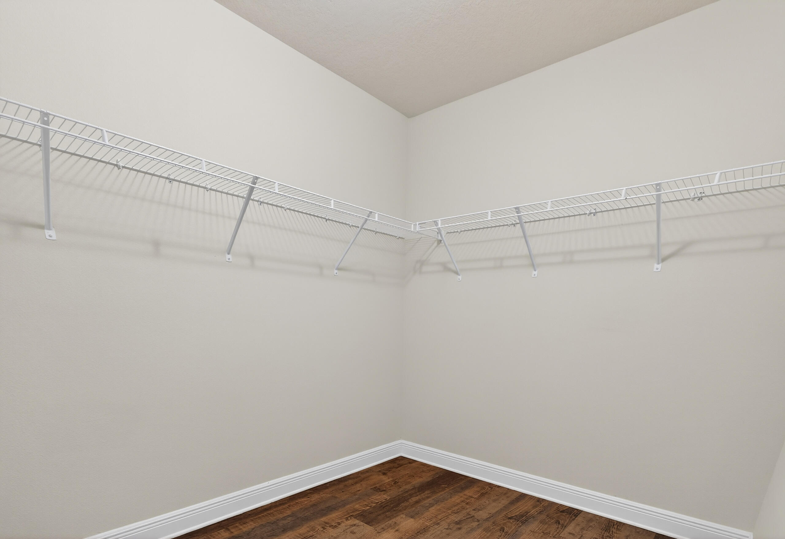 WILLOW CREEK PLANTATION - Residential