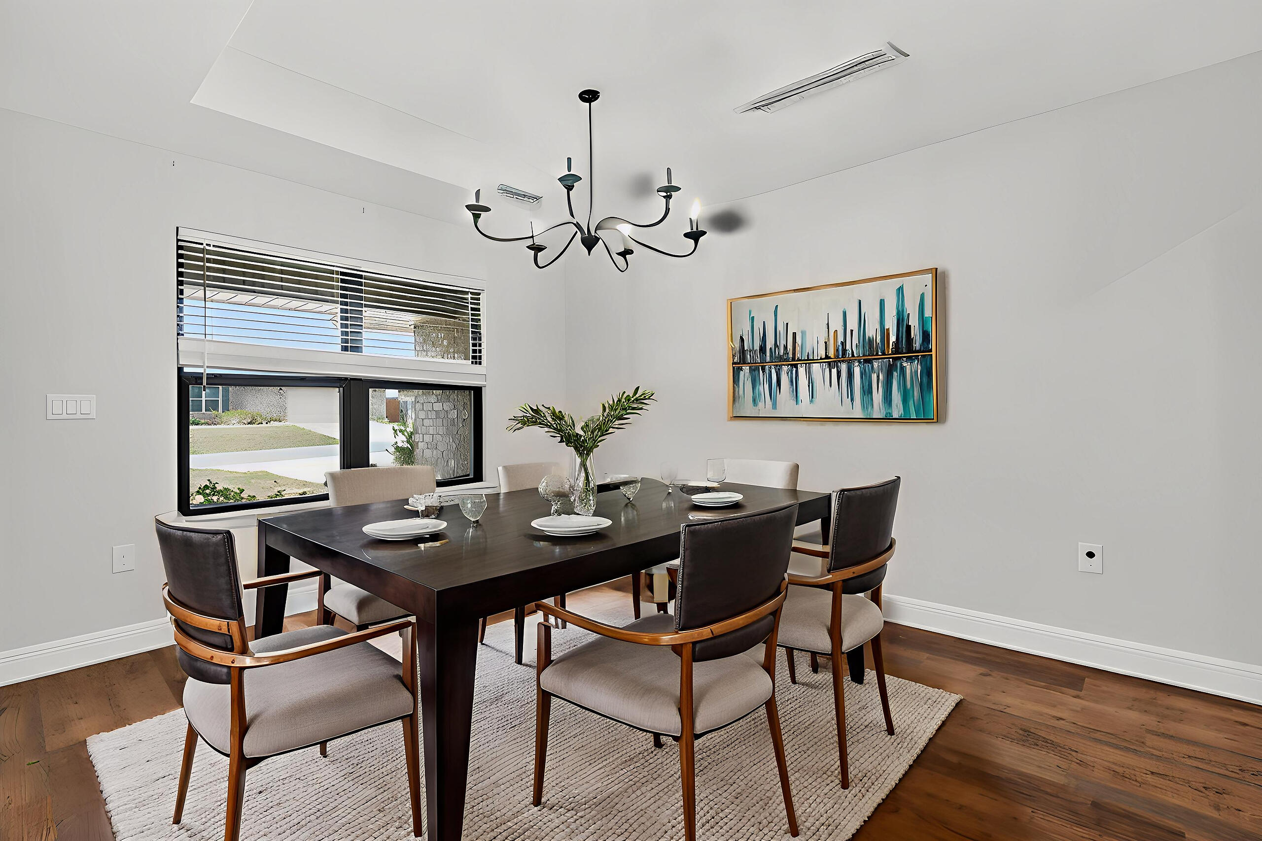 WILLOW CREEK PLANTATION - Residential