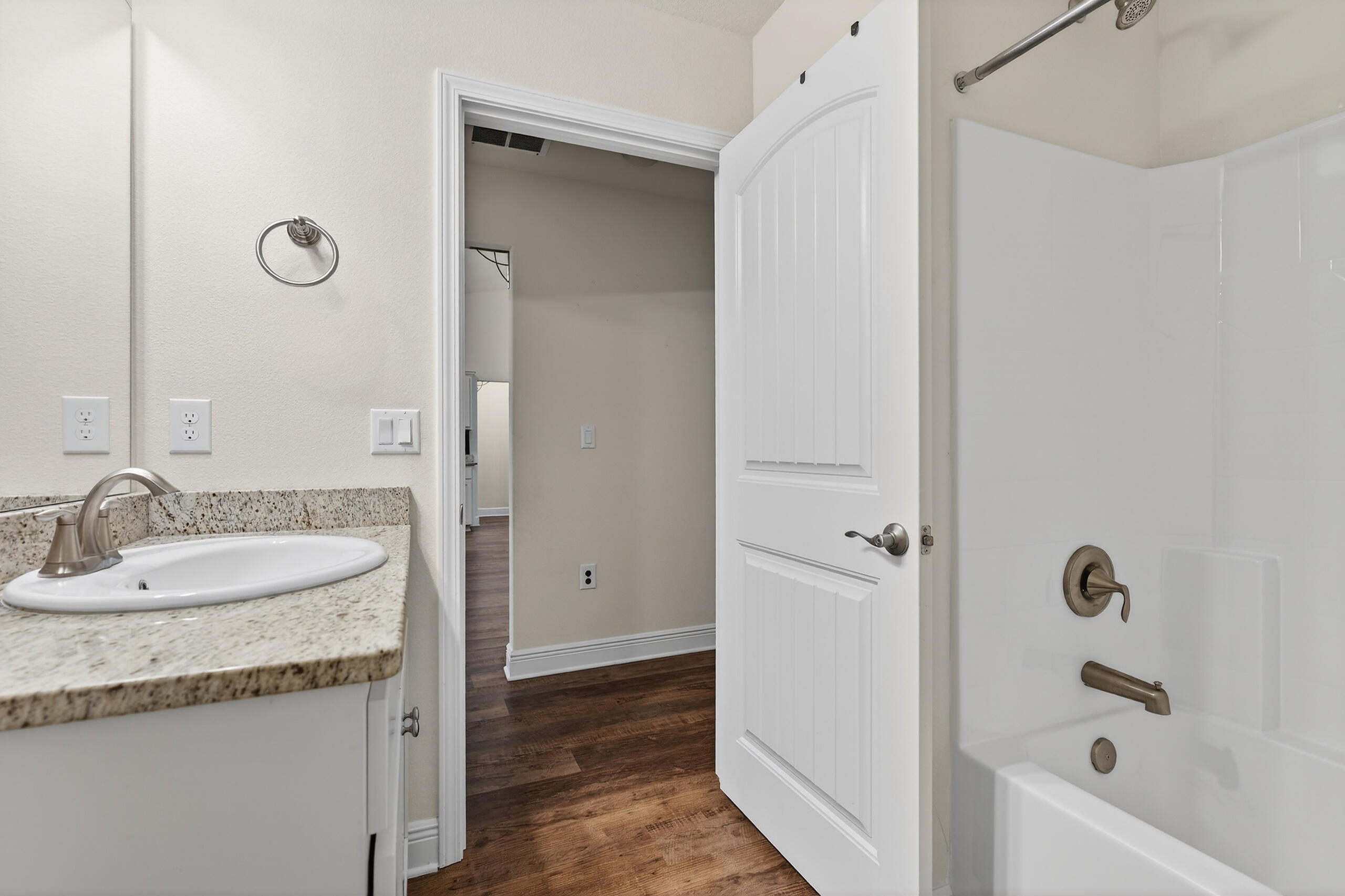 WILLOW CREEK PLANTATION - Residential