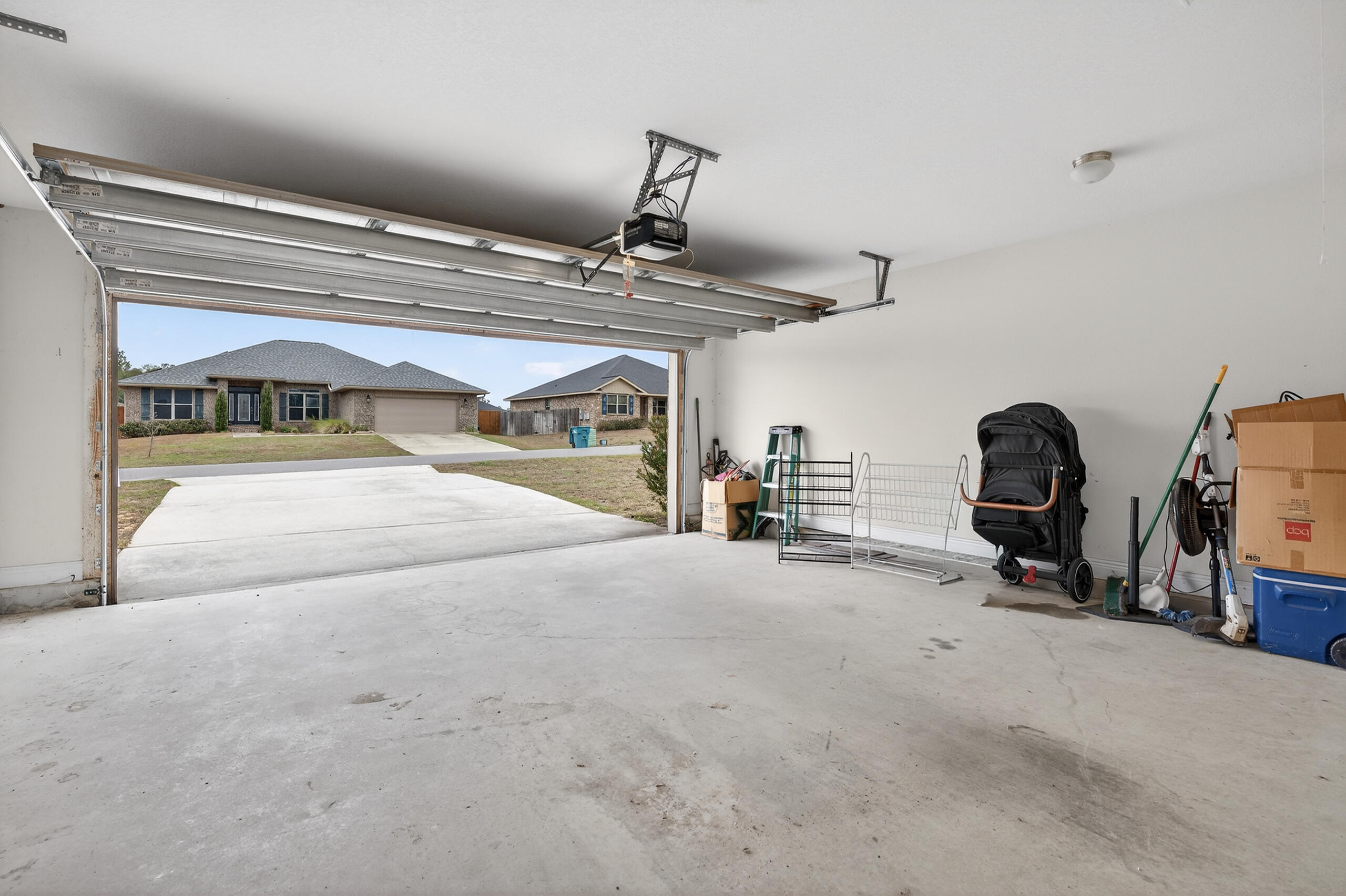 WILLOW CREEK PLANTATION - Residential