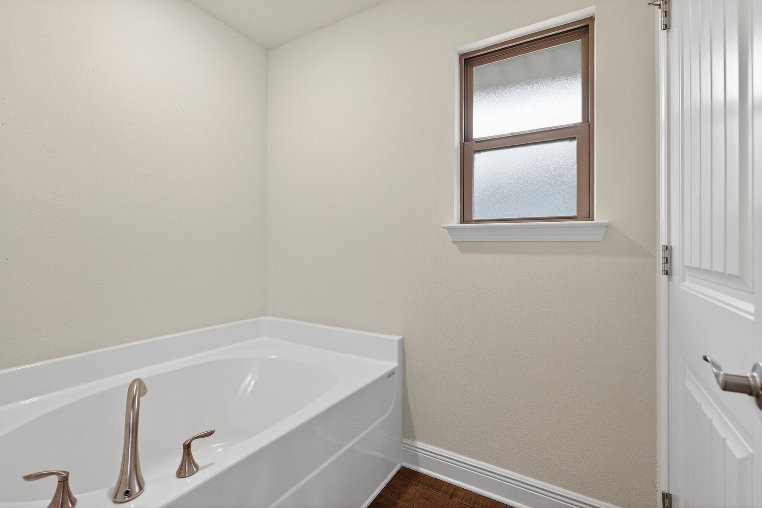 WILLOW CREEK PLANTATION - Residential