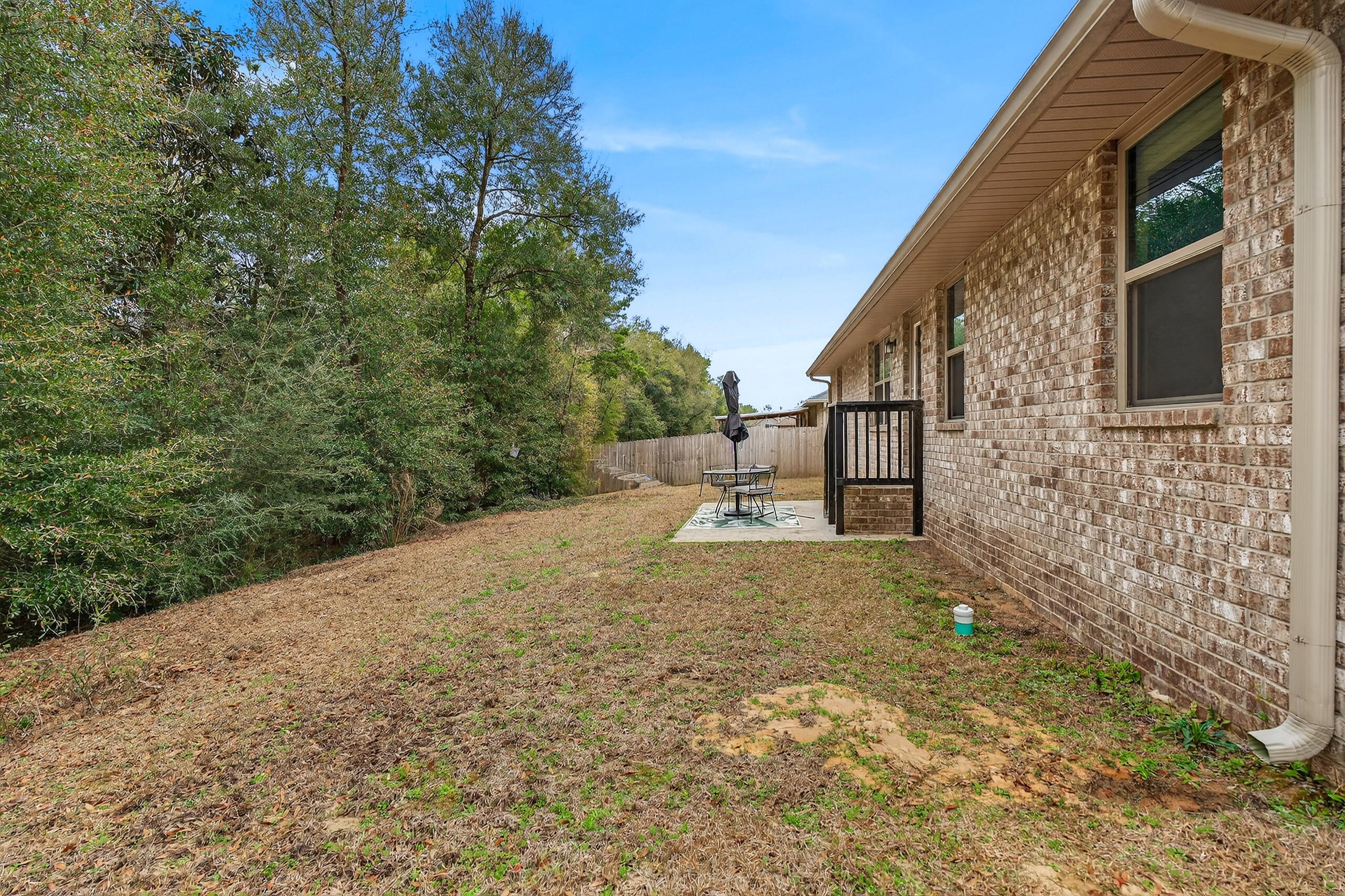 WILLOW CREEK PLANTATION - Residential