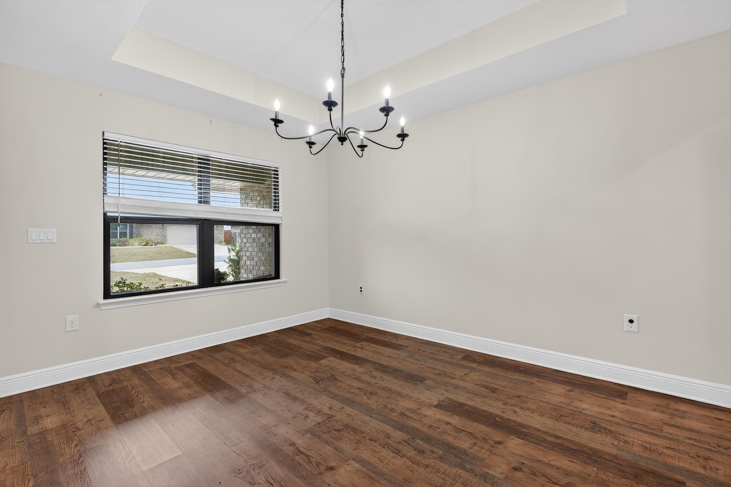 WILLOW CREEK PLANTATION - Residential