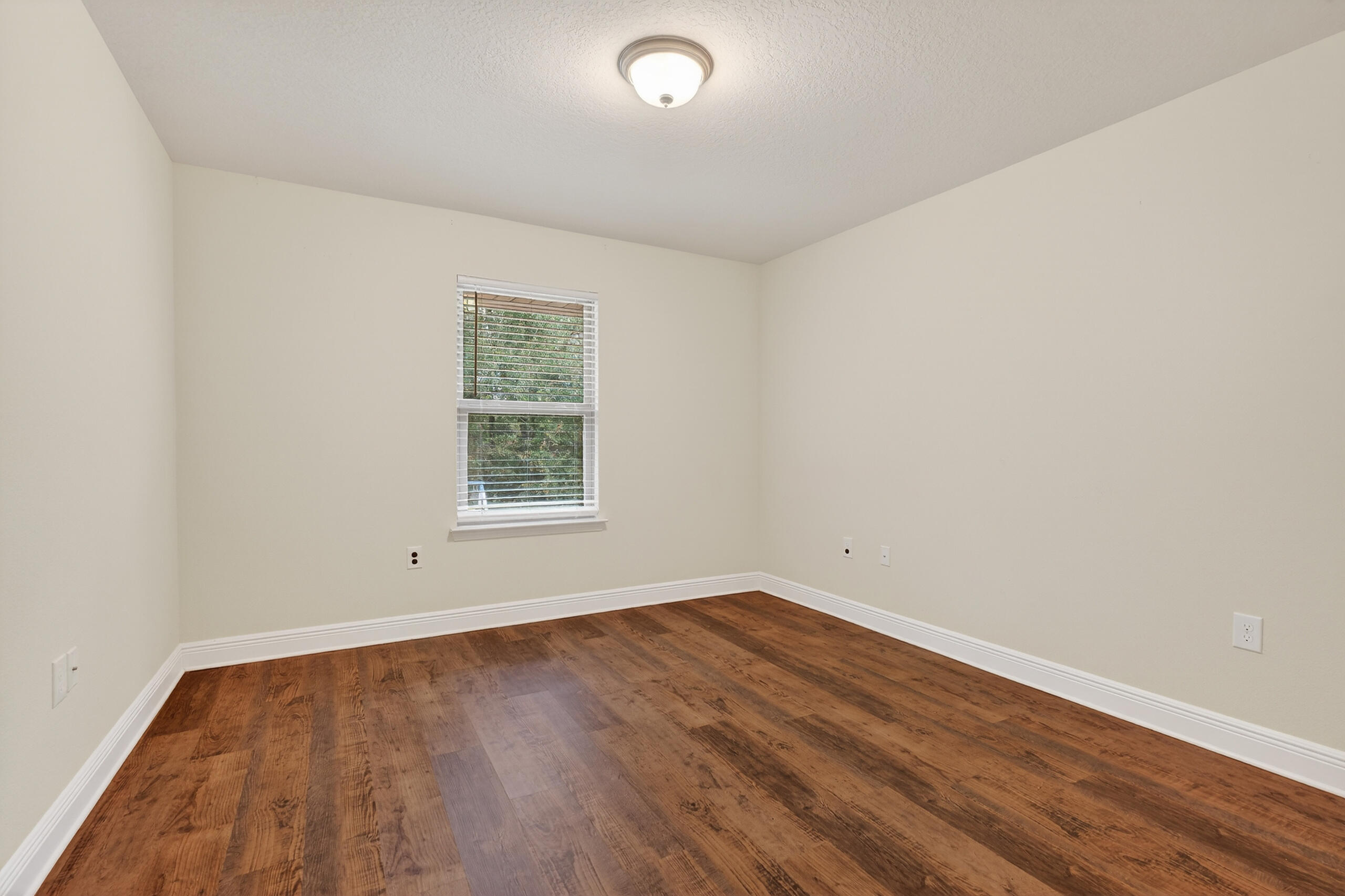 WILLOW CREEK PLANTATION - Residential