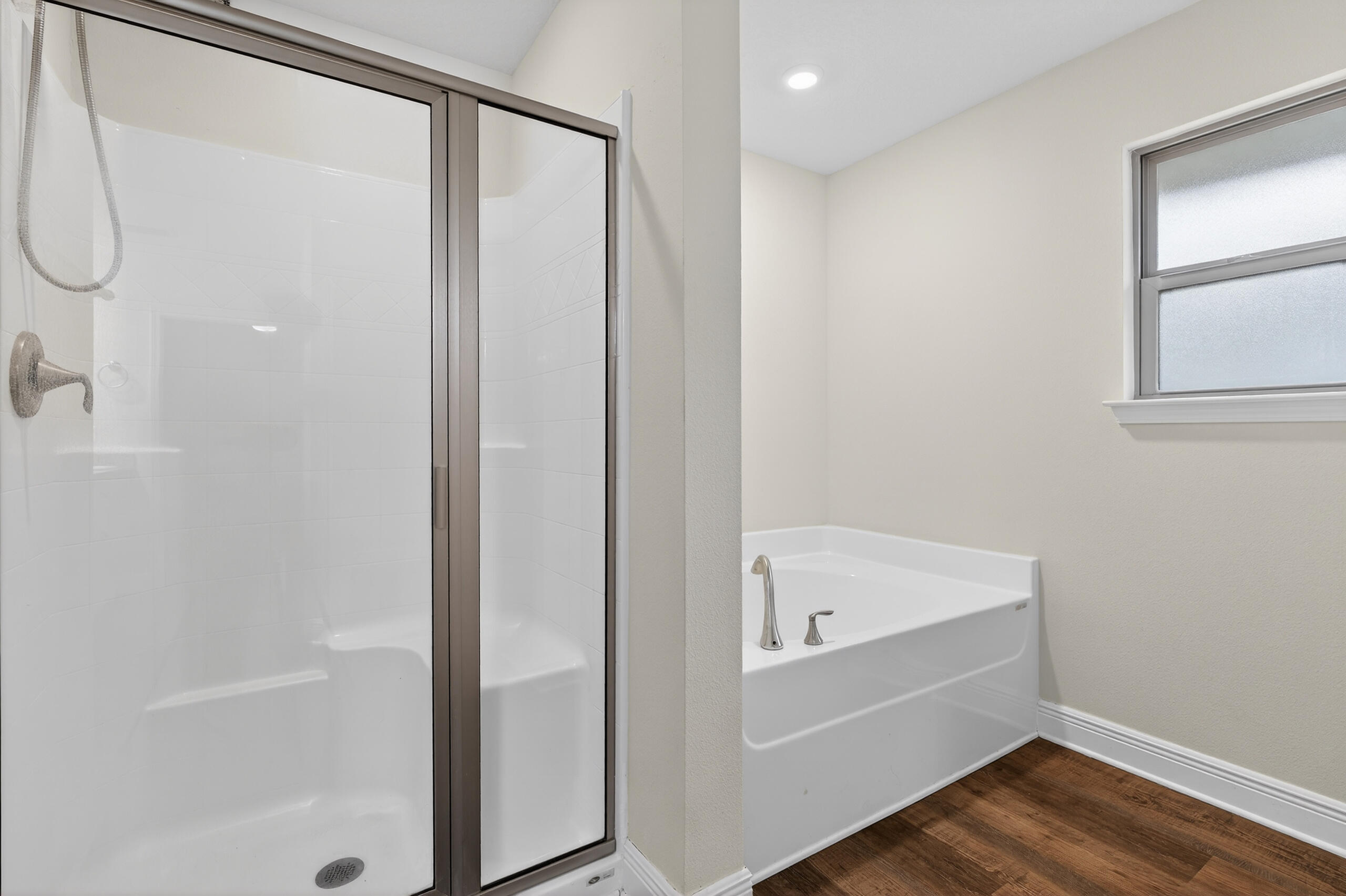 WILLOW CREEK PLANTATION - Residential