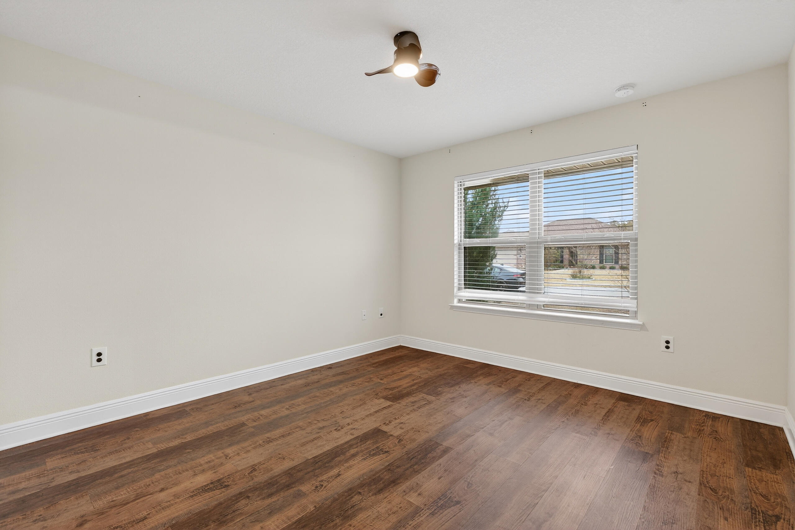 WILLOW CREEK PLANTATION - Residential