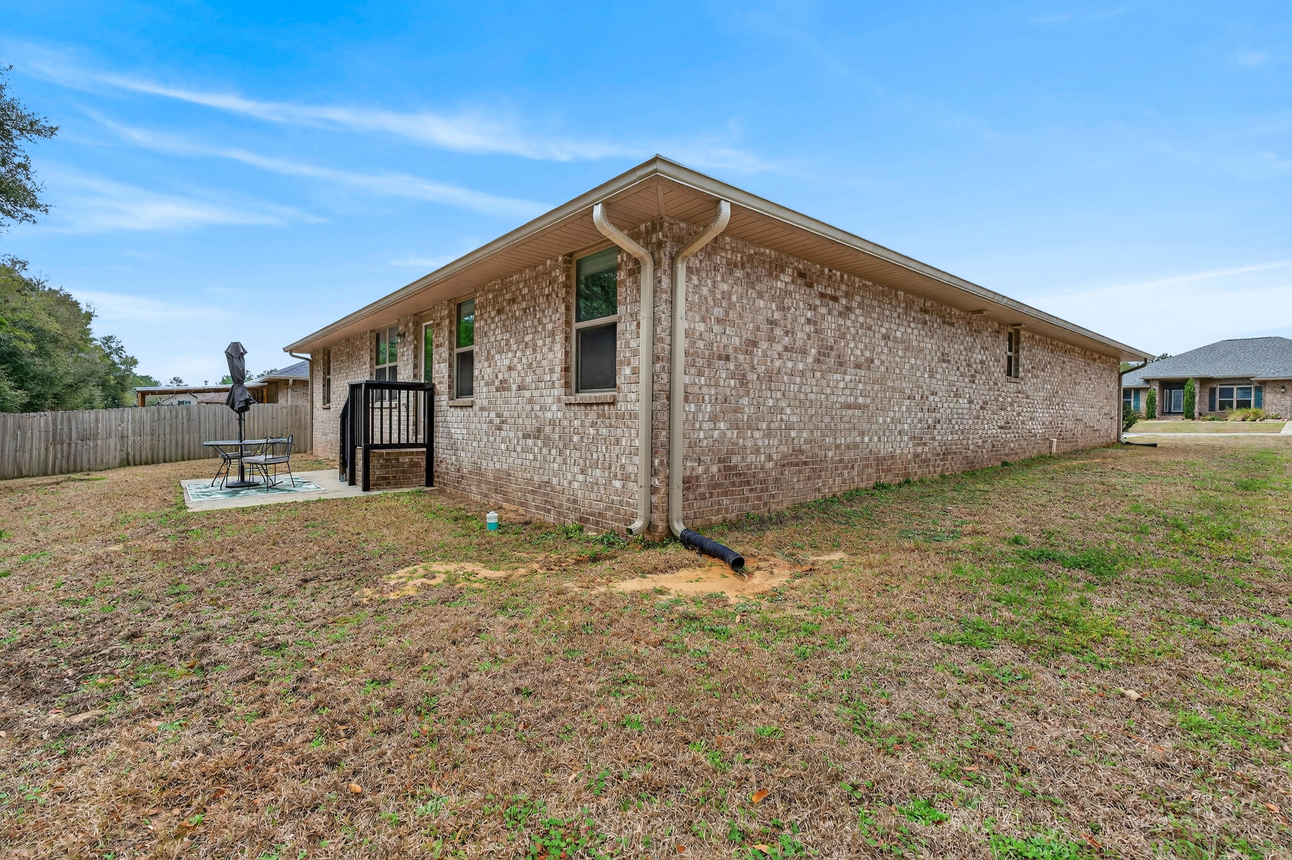 WILLOW CREEK PLANTATION - Residential