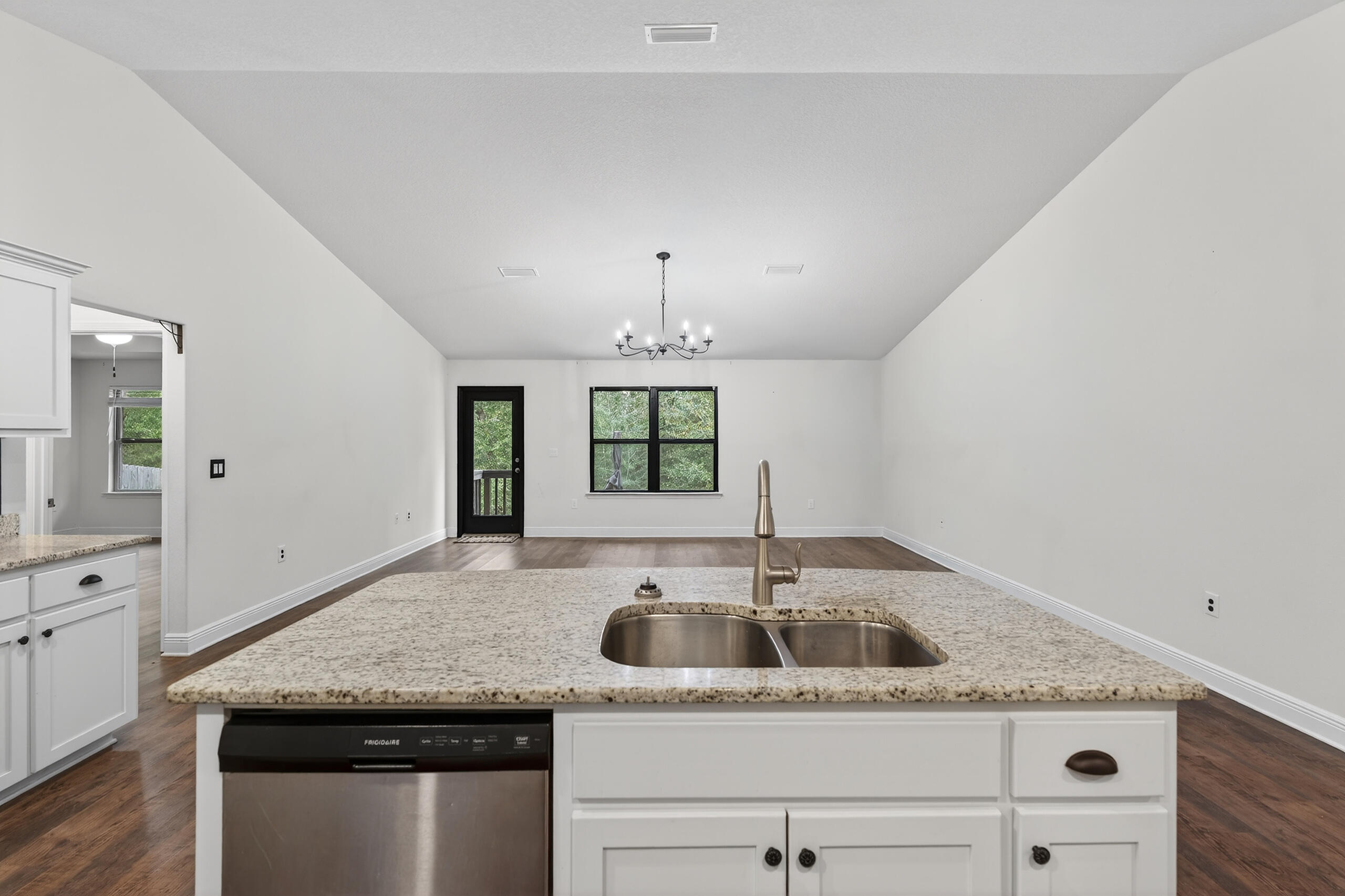 WILLOW CREEK PLANTATION - Residential