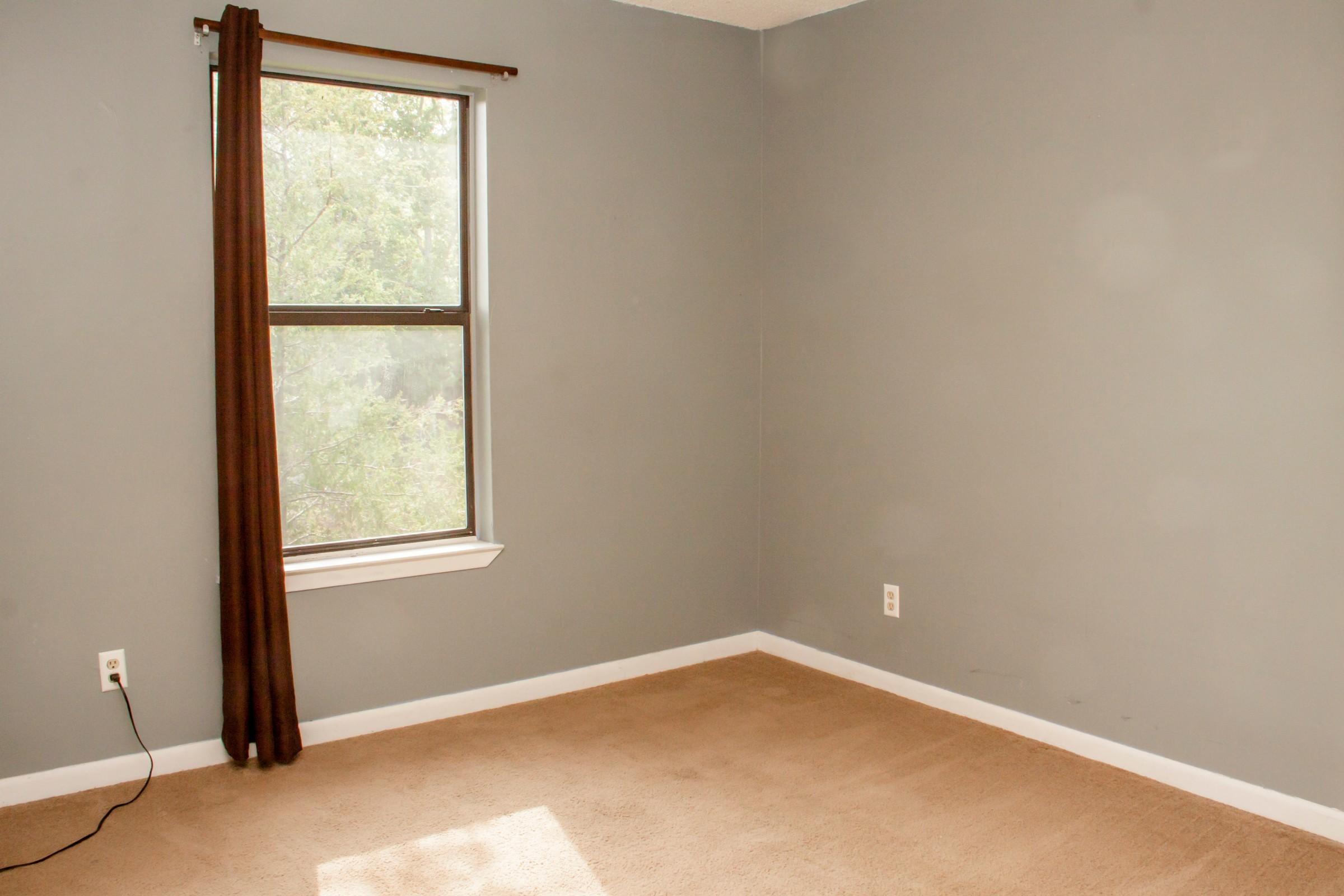 SWIFT BAYOU T/H UNIT 22 - Residential Lease