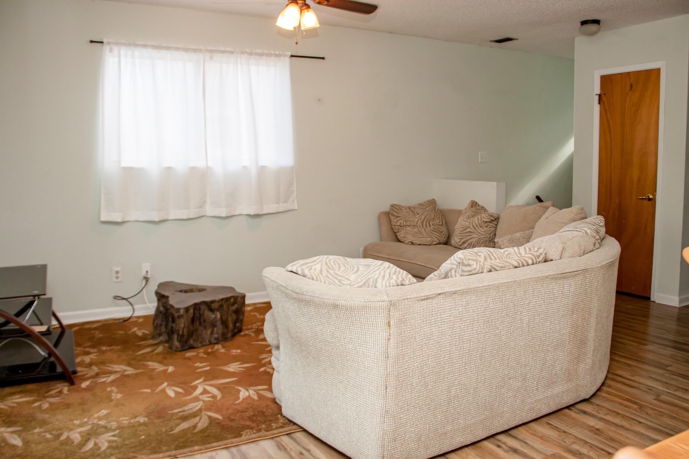 SWIFT BAYOU T/H UNIT 22 - Residential Lease