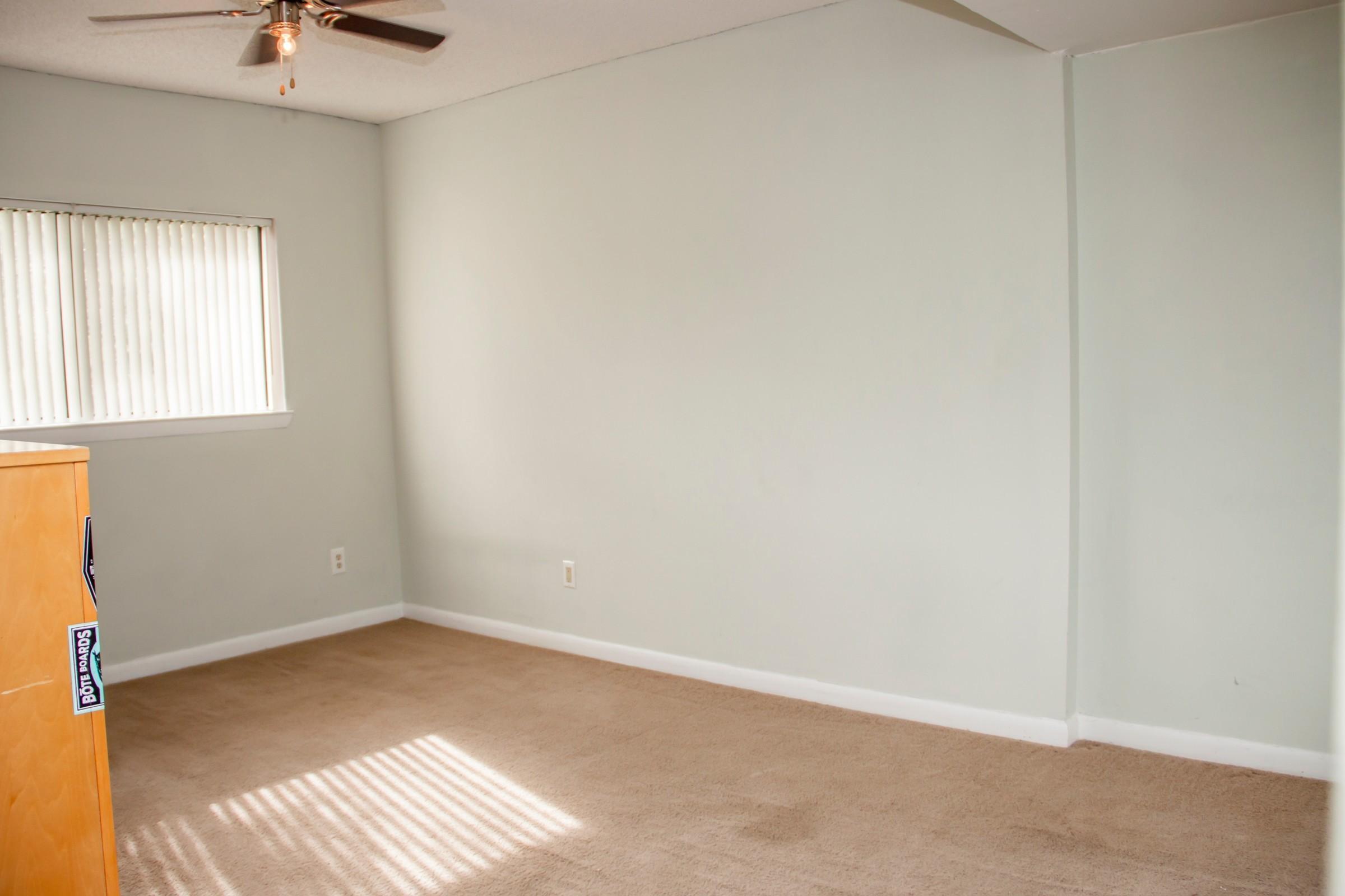 SWIFT BAYOU T/H UNIT 22 - Residential Lease