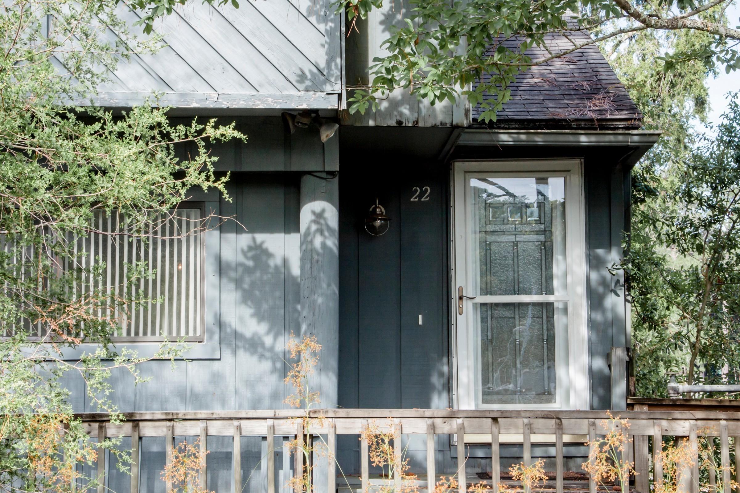 SWIFT BAYOU T/H UNIT 22 - Residential Lease