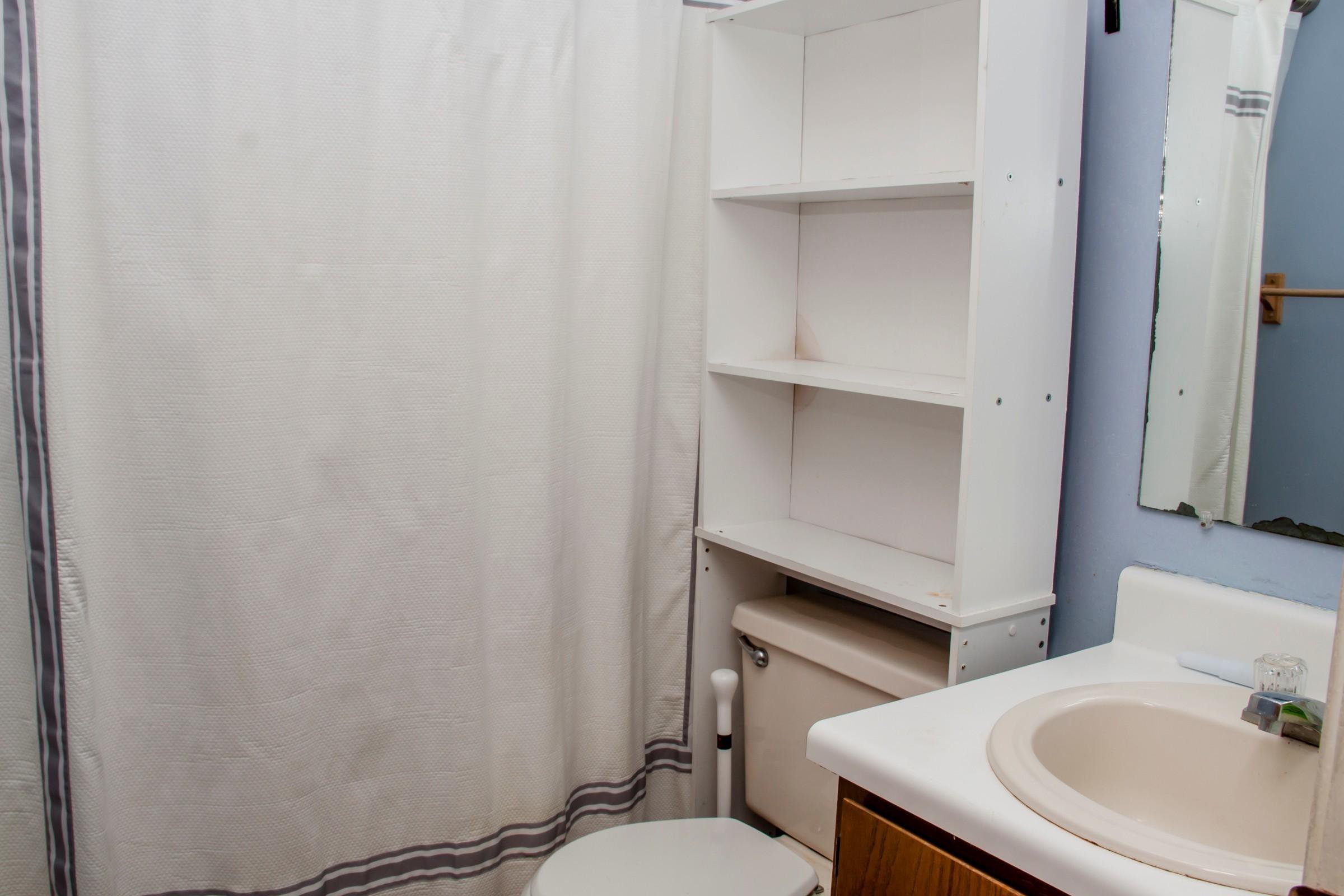 SWIFT BAYOU T/H UNIT 22 - Residential Lease