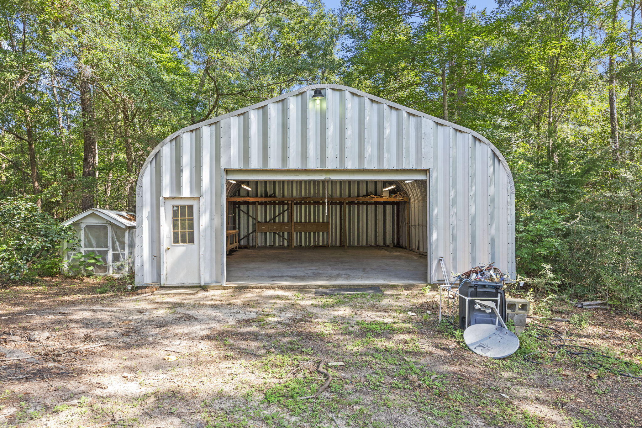 NONESUCH WAY - Residential