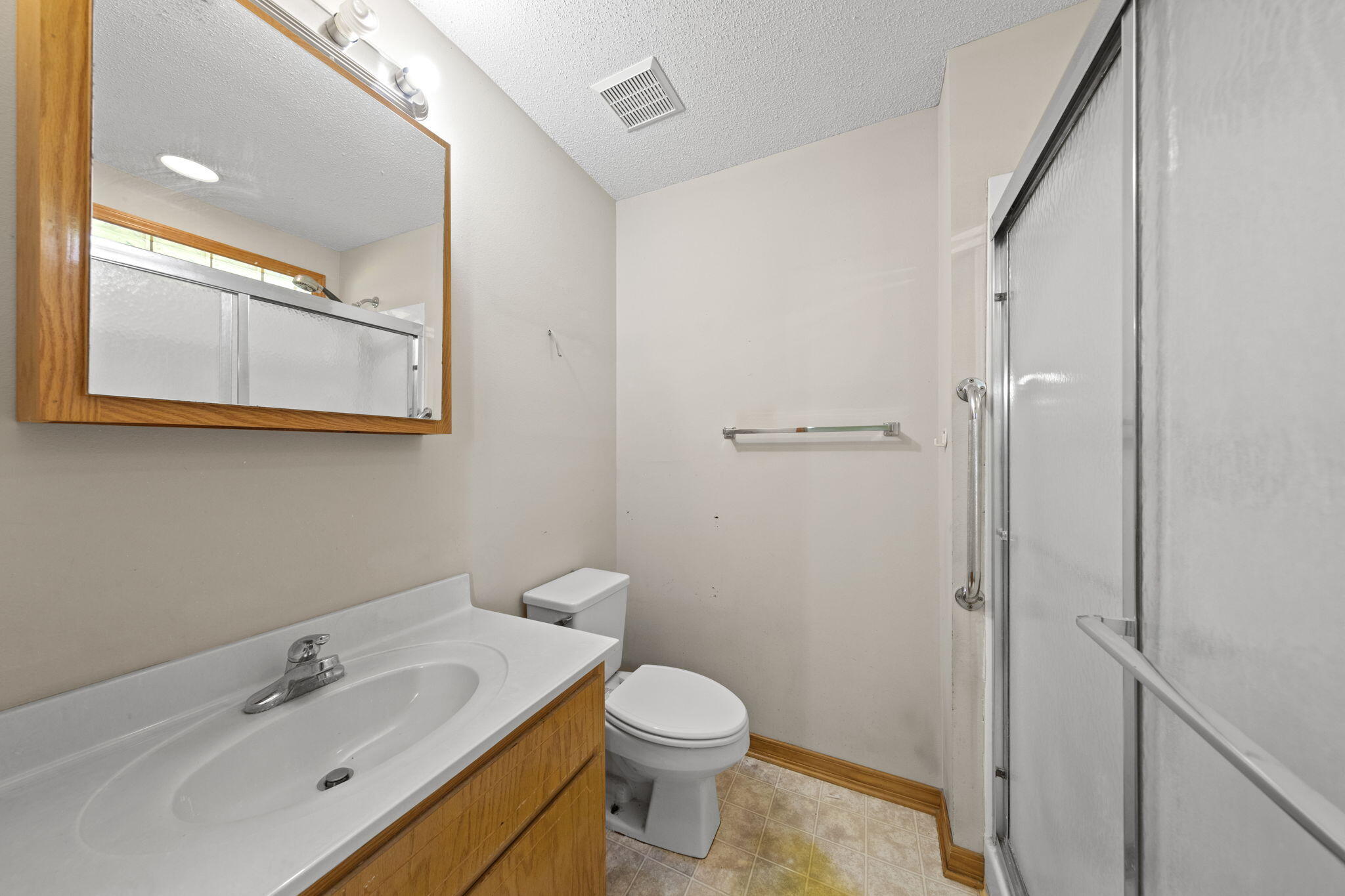 NONESUCH WAY - Residential