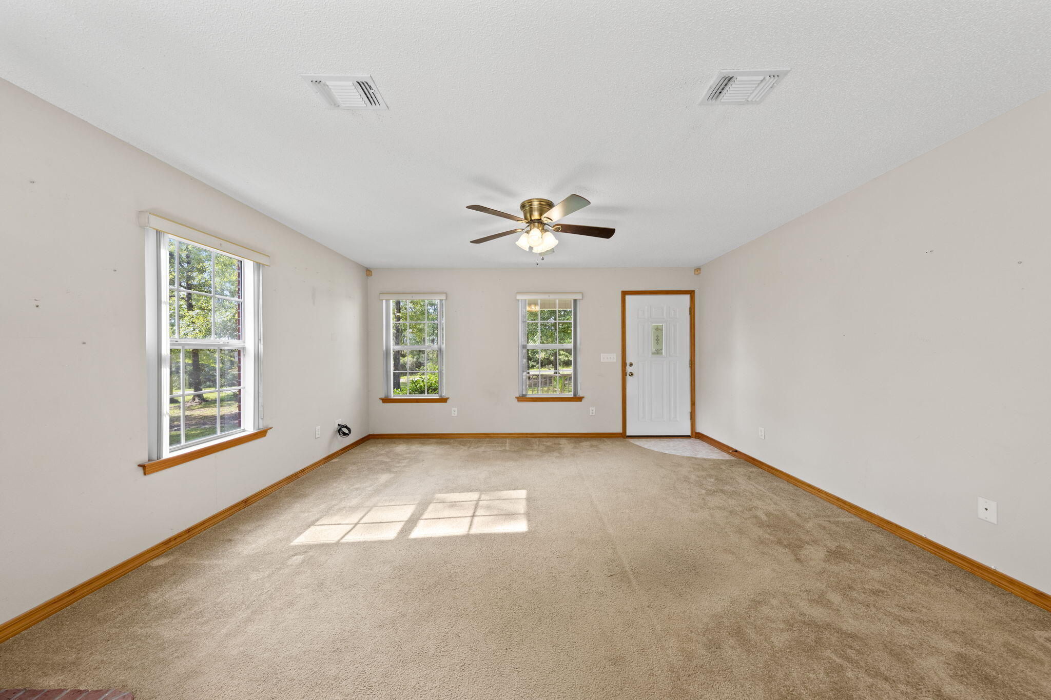 NONESUCH WAY - Residential