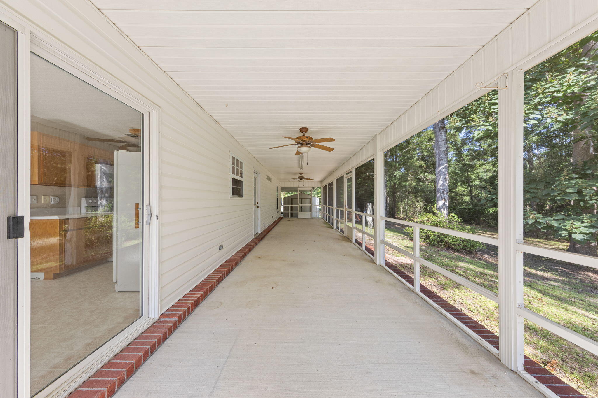 NONESUCH WAY - Residential