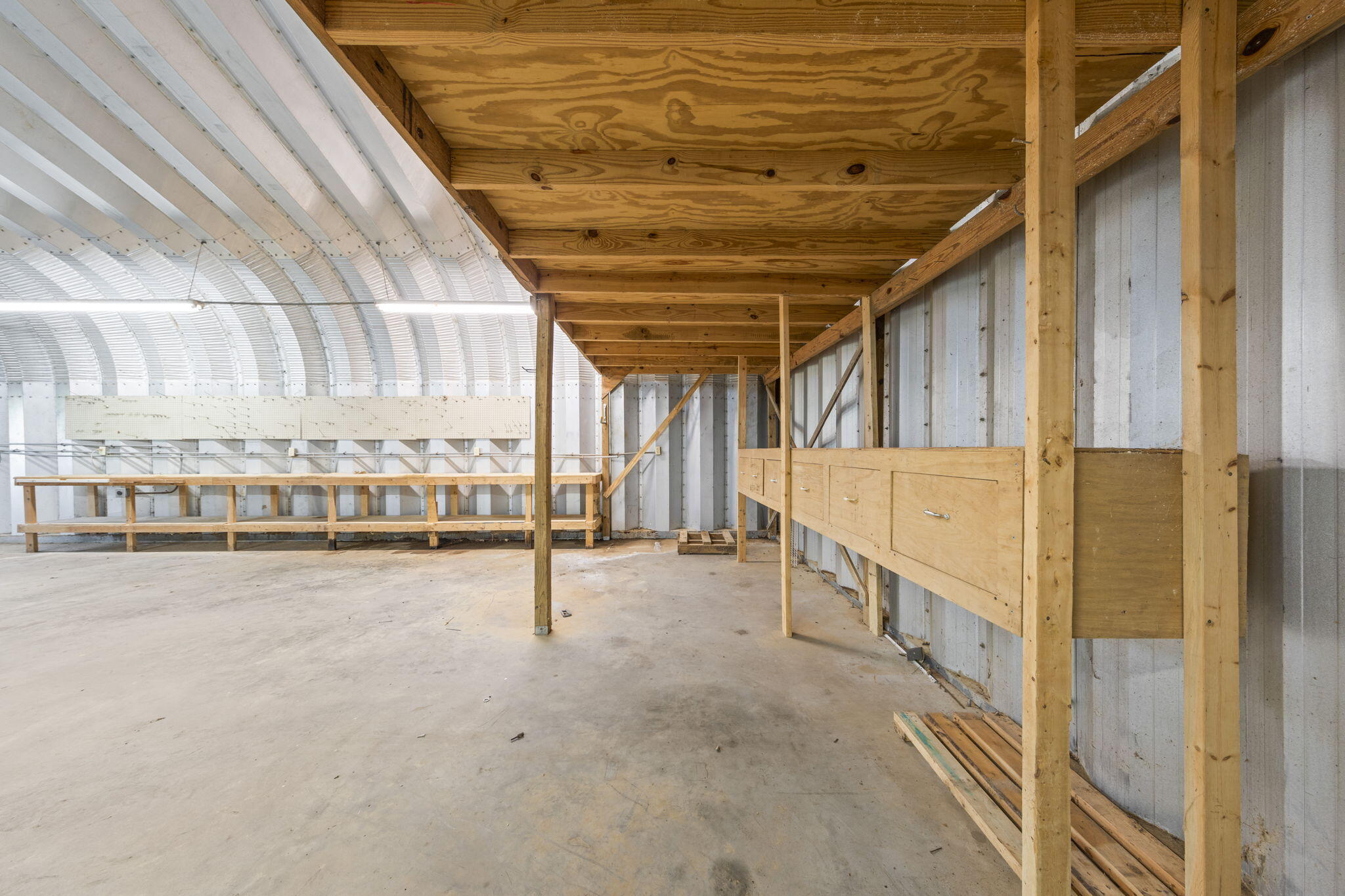 NONESUCH WAY - Residential