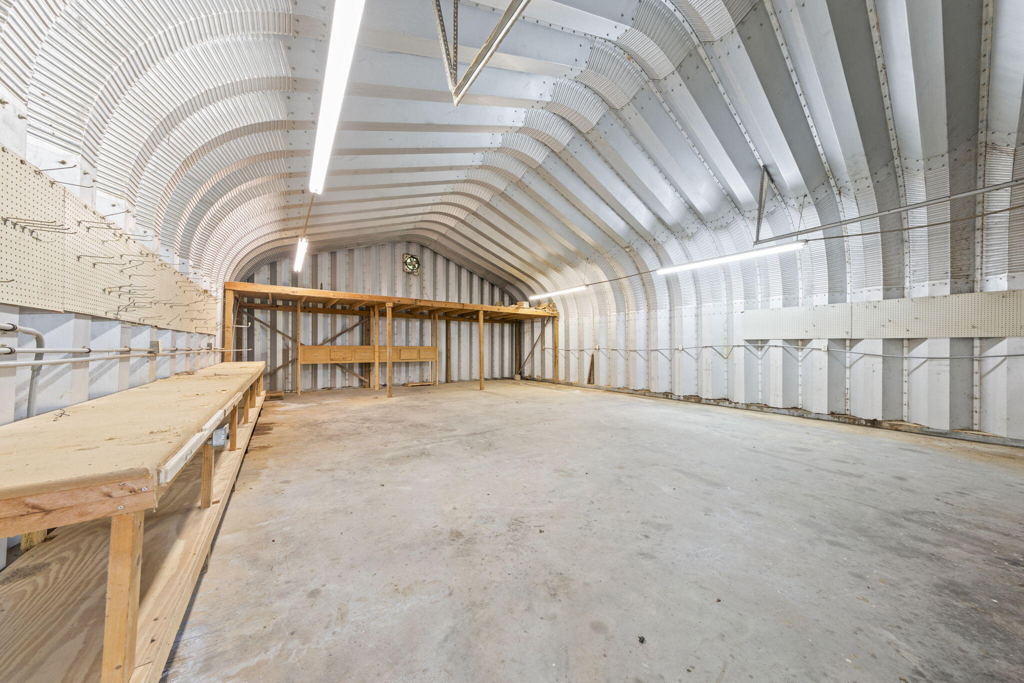 NONESUCH WAY - Residential