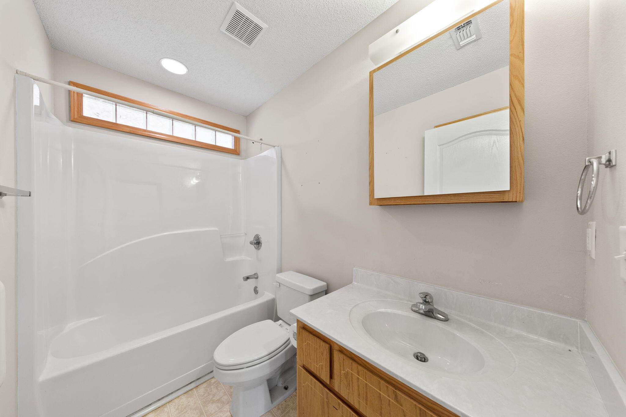 NONESUCH WAY - Residential