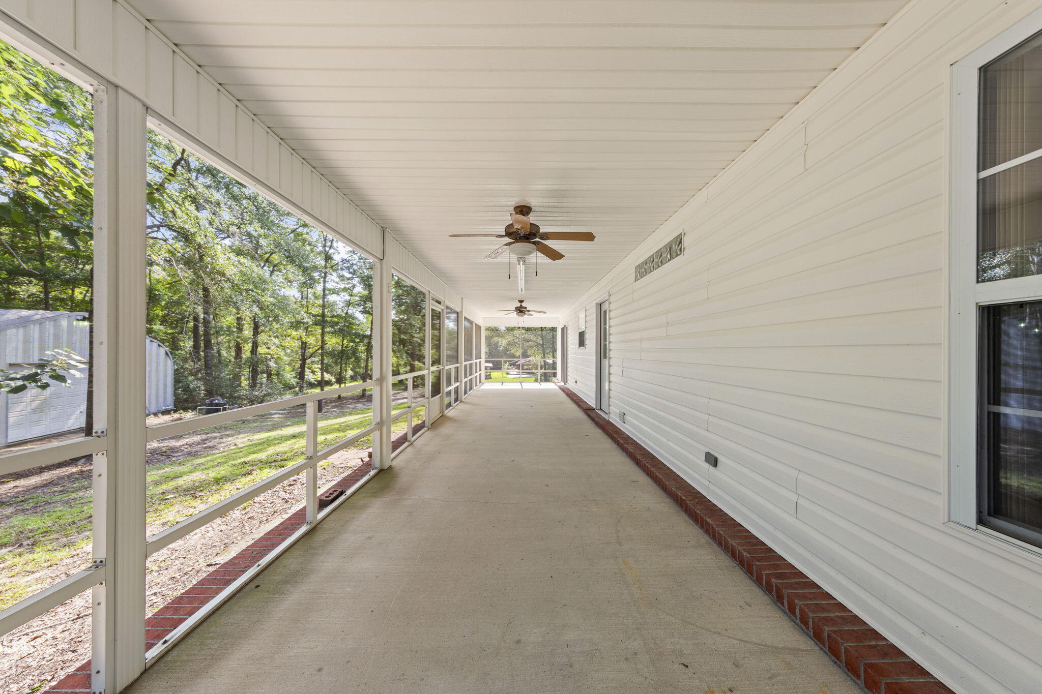 NONESUCH WAY - Residential