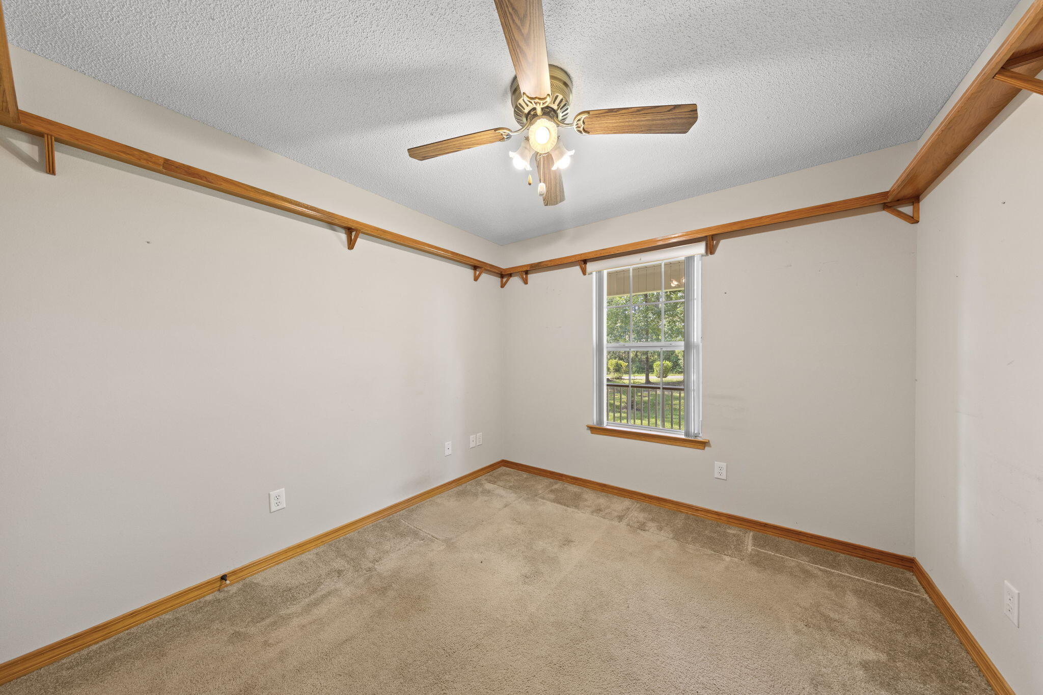 NONESUCH WAY - Residential