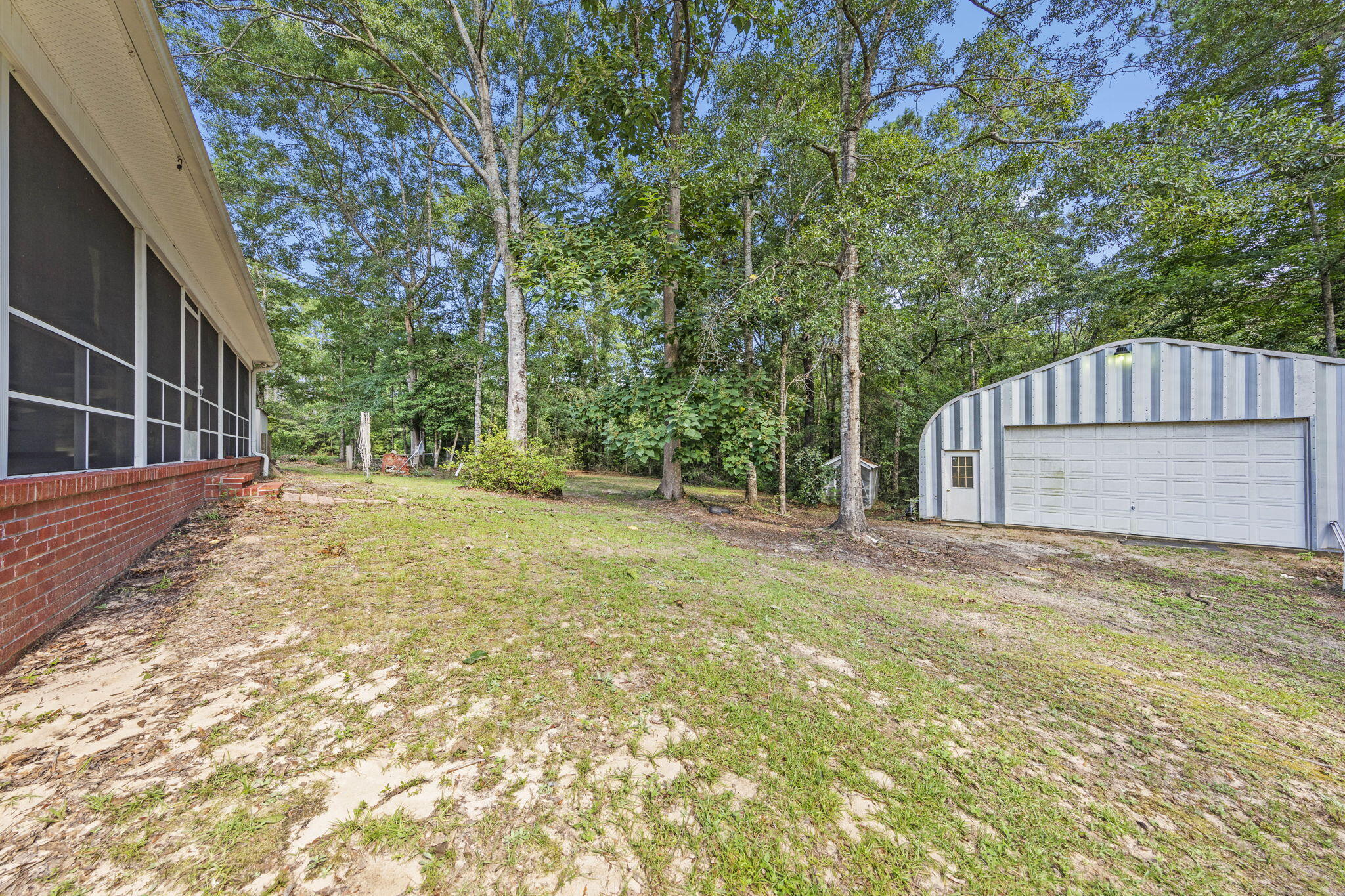 NONESUCH WAY - Residential