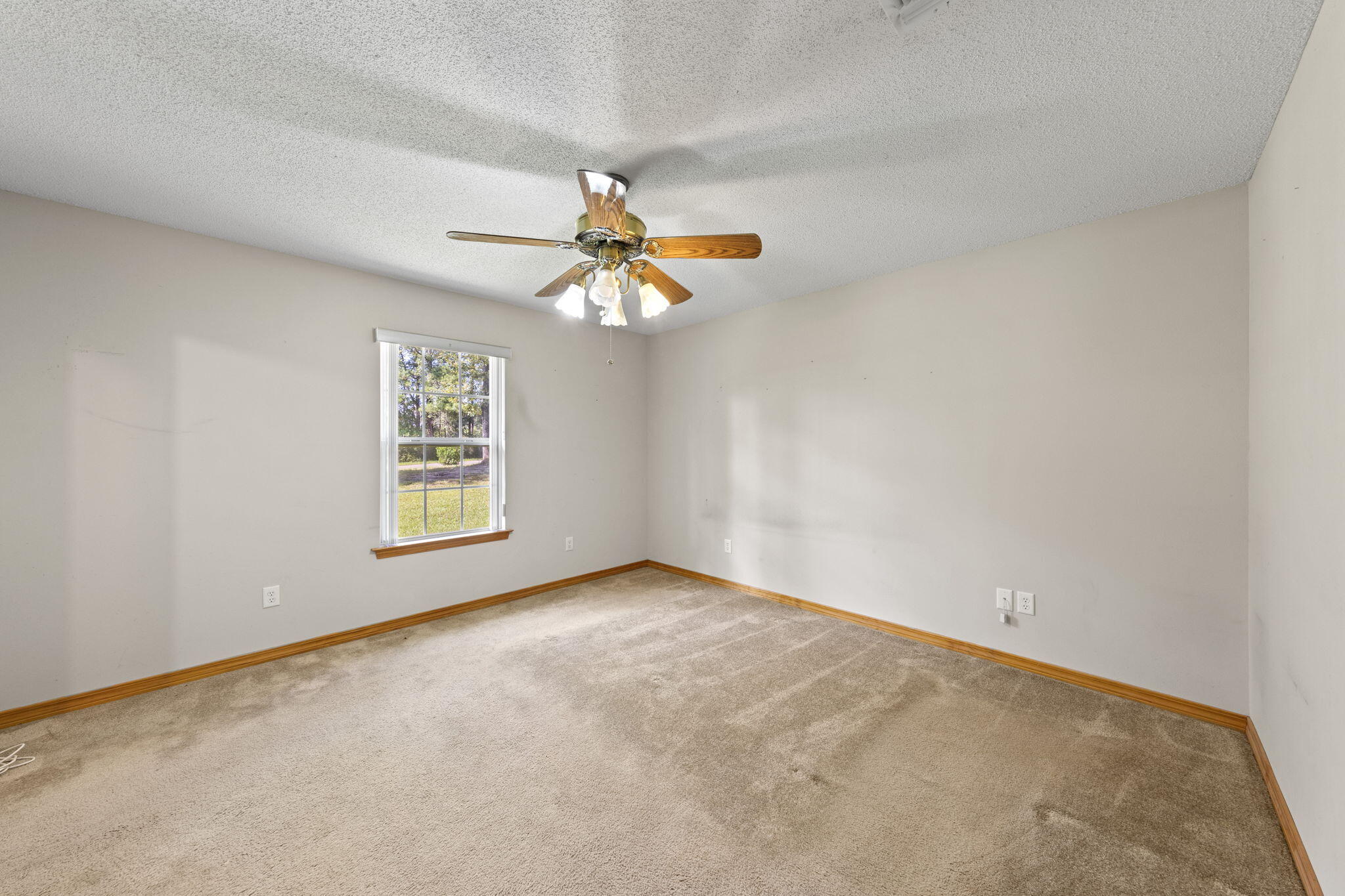 NONESUCH WAY - Residential