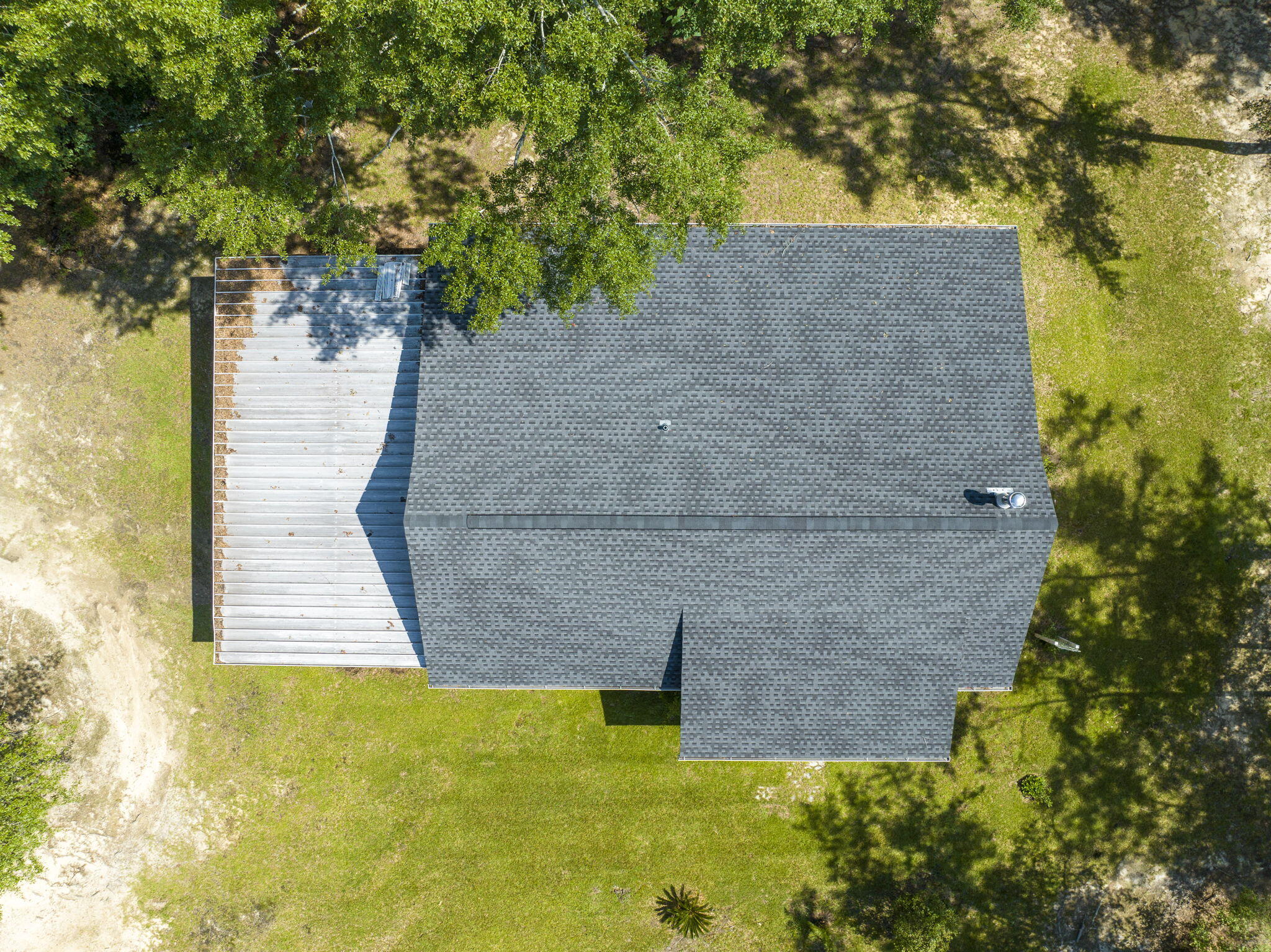 NONESUCH WAY - Residential