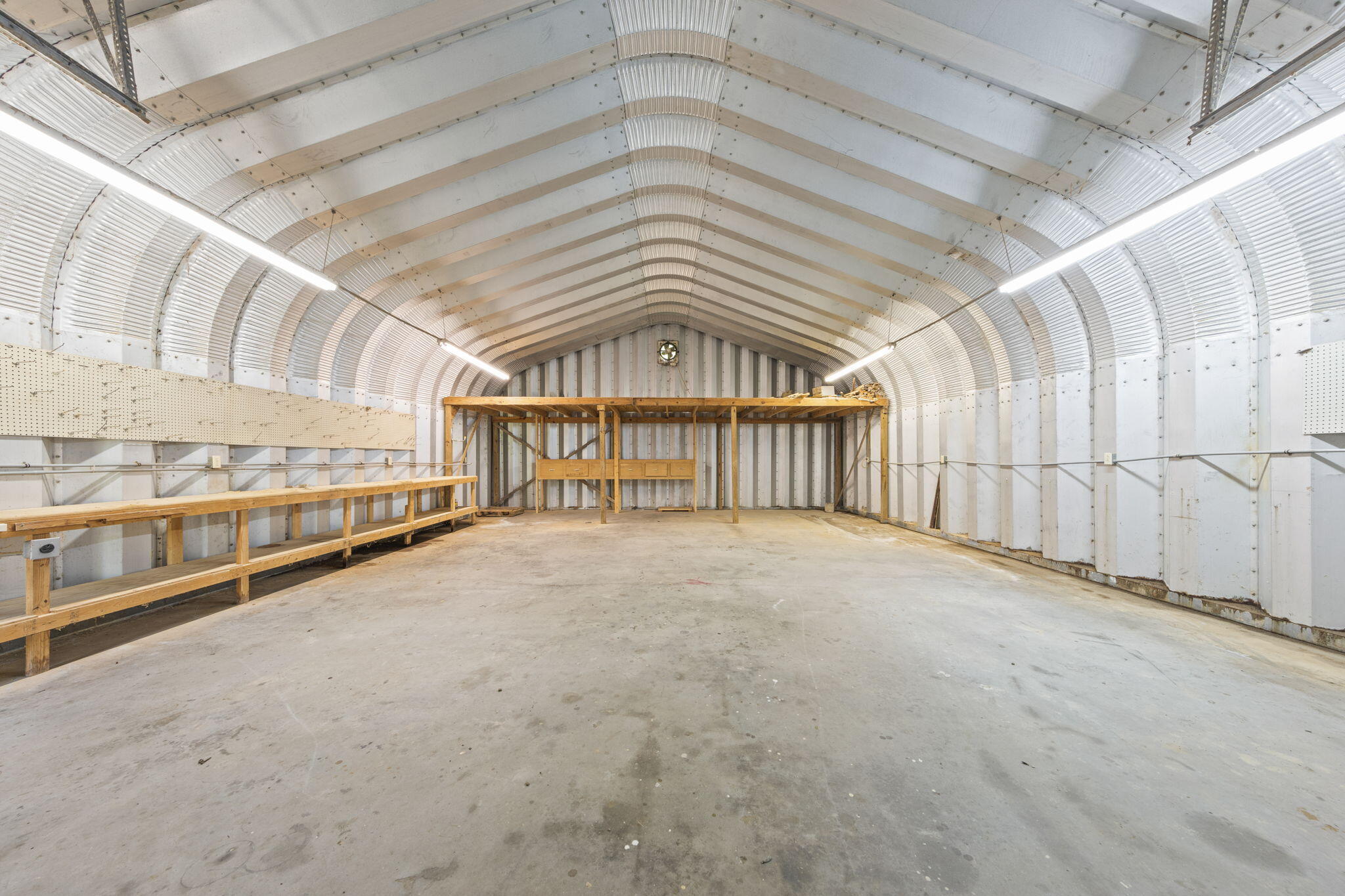 NONESUCH WAY - Residential