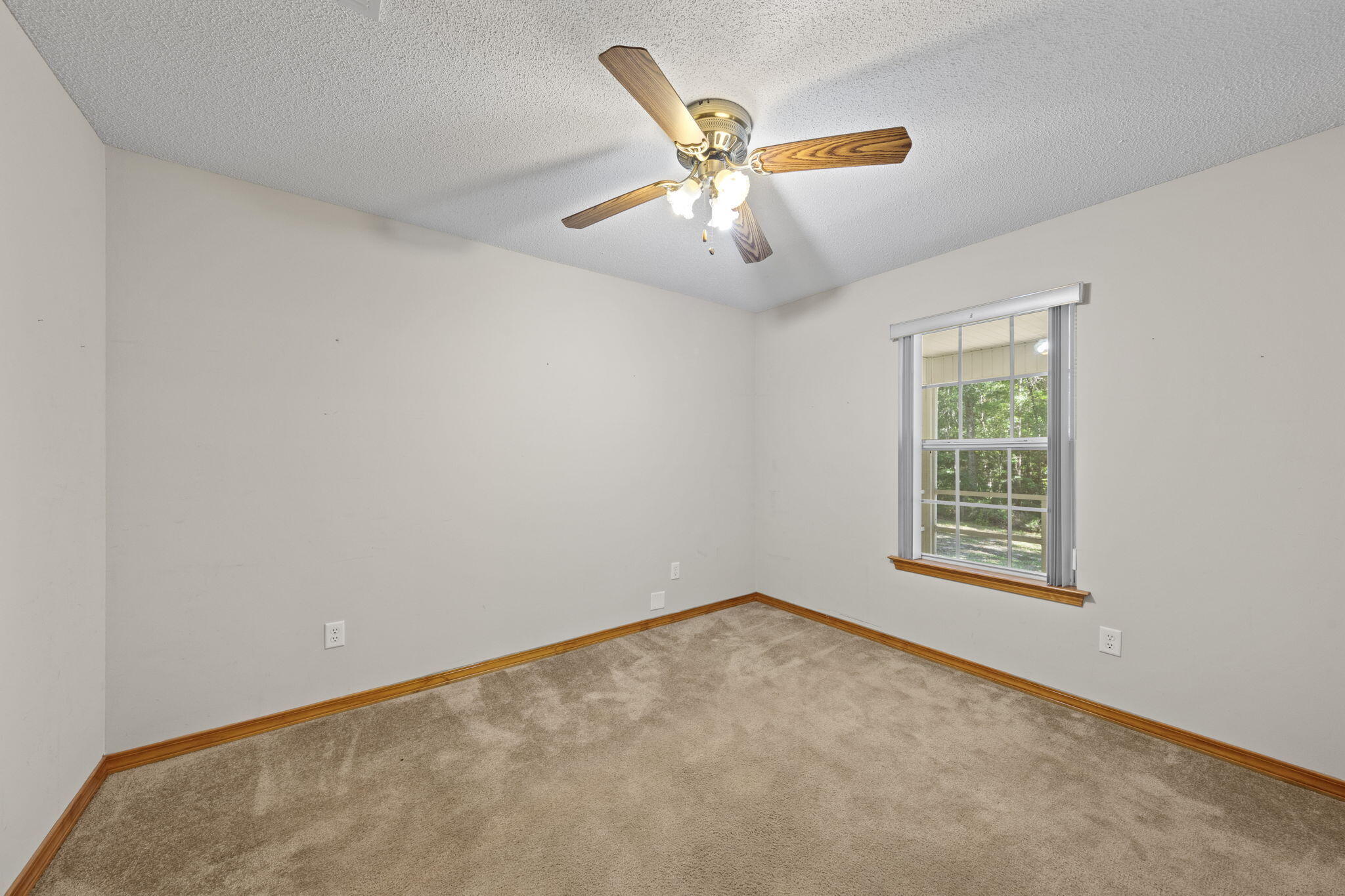 NONESUCH WAY - Residential