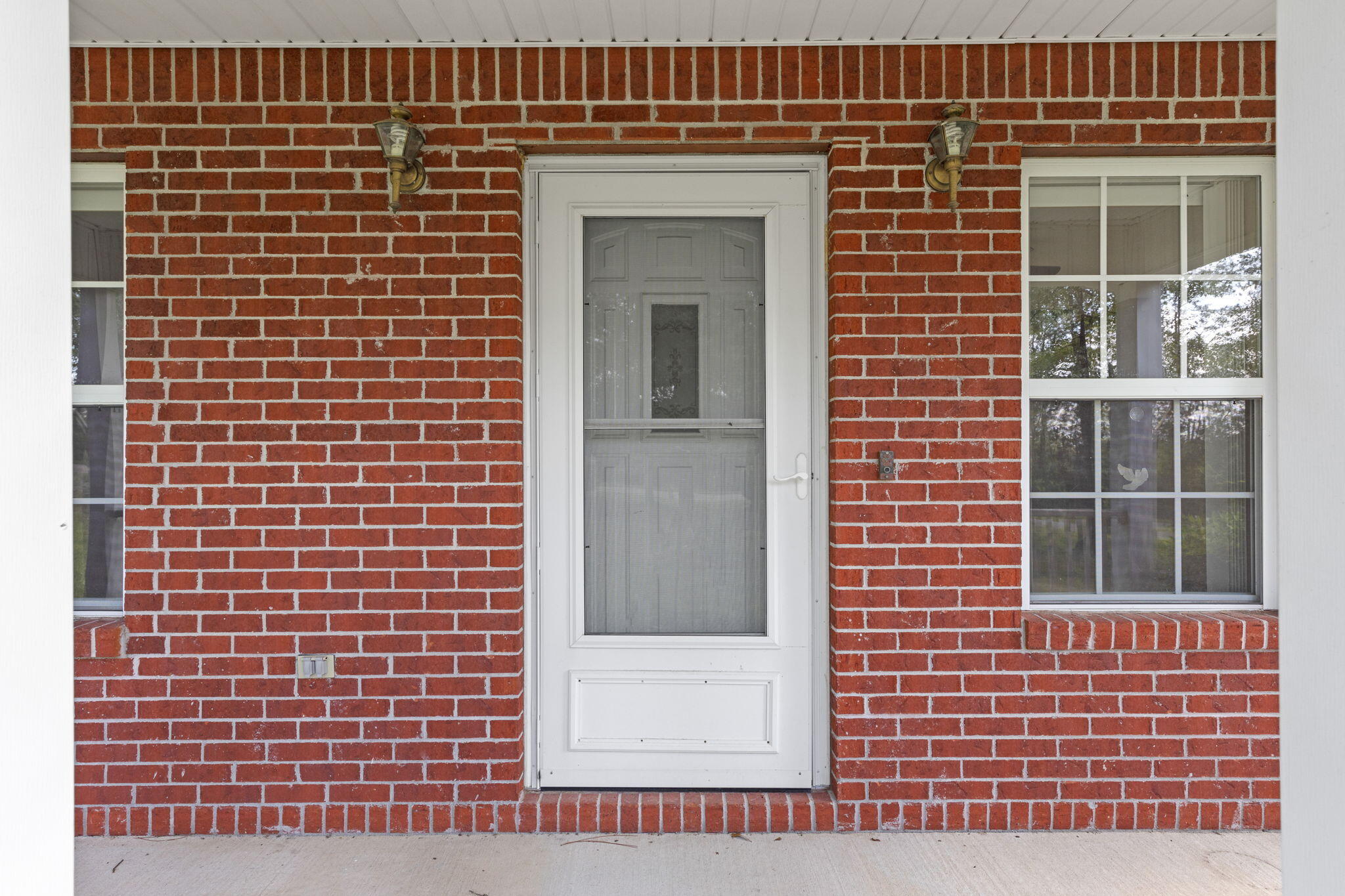 NONESUCH WAY - Residential