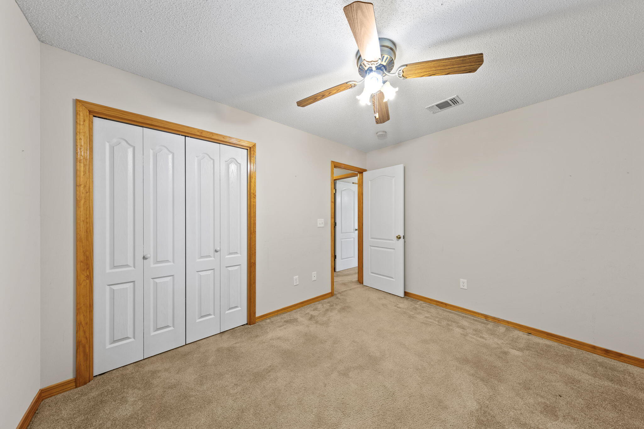 NONESUCH WAY - Residential