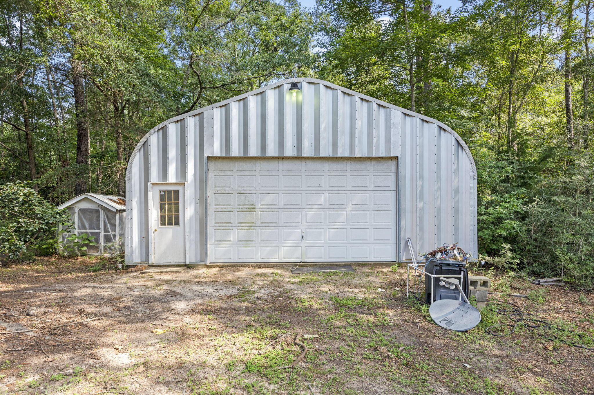 NONESUCH WAY - Residential