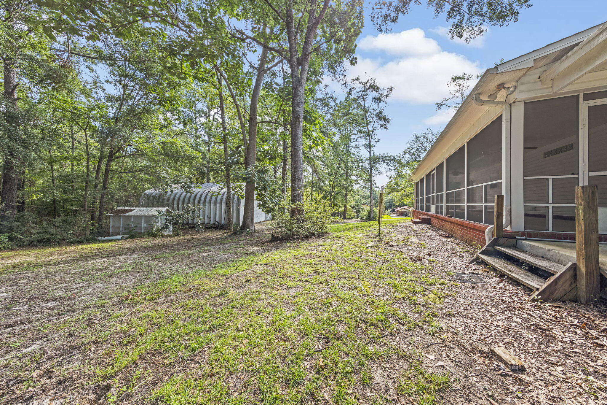 NONESUCH WAY - Residential