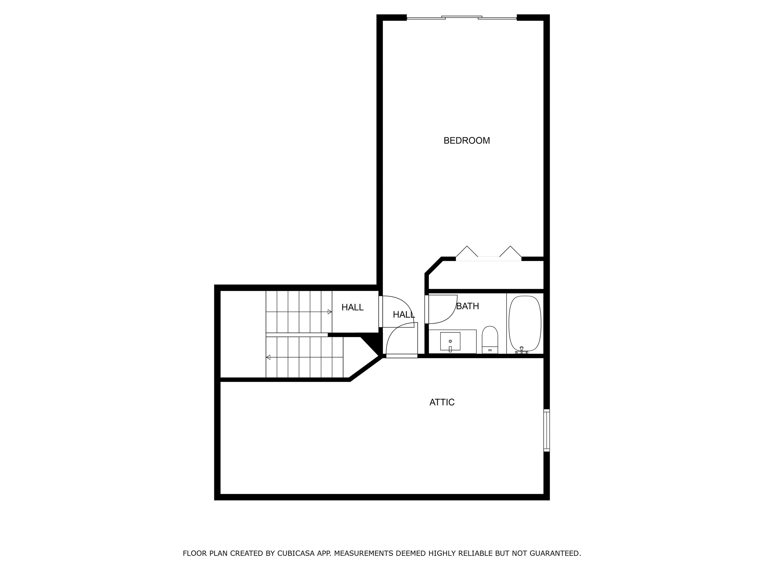 Lot 11, Phase 1 of Shalimar Pointe - Residential