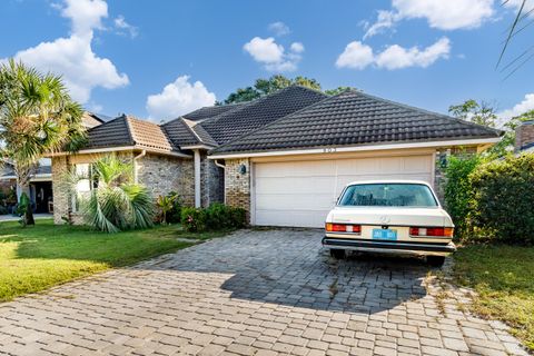 A home in Shalimar